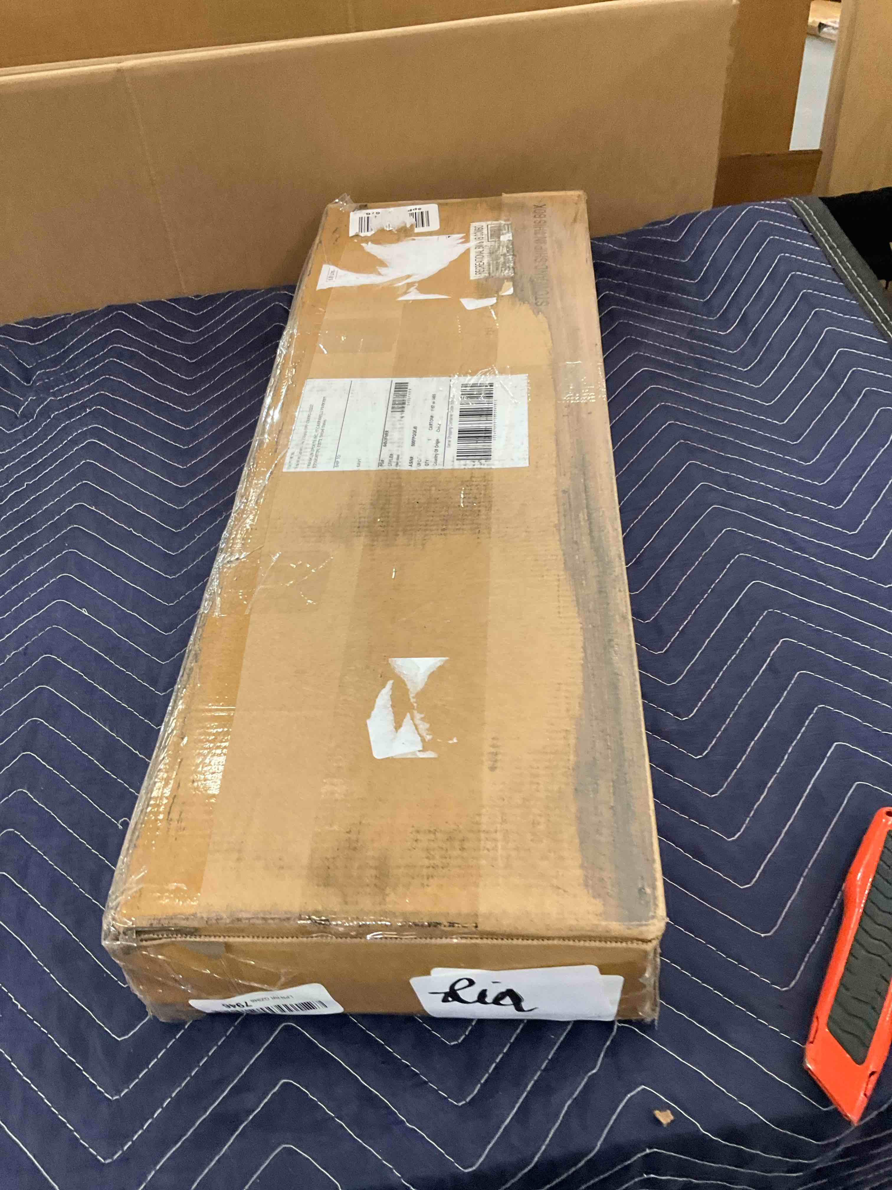https://s3.amazonaws.com/lotting-images-prod/bidfta/EXS00849724_1699029759950.jpeg