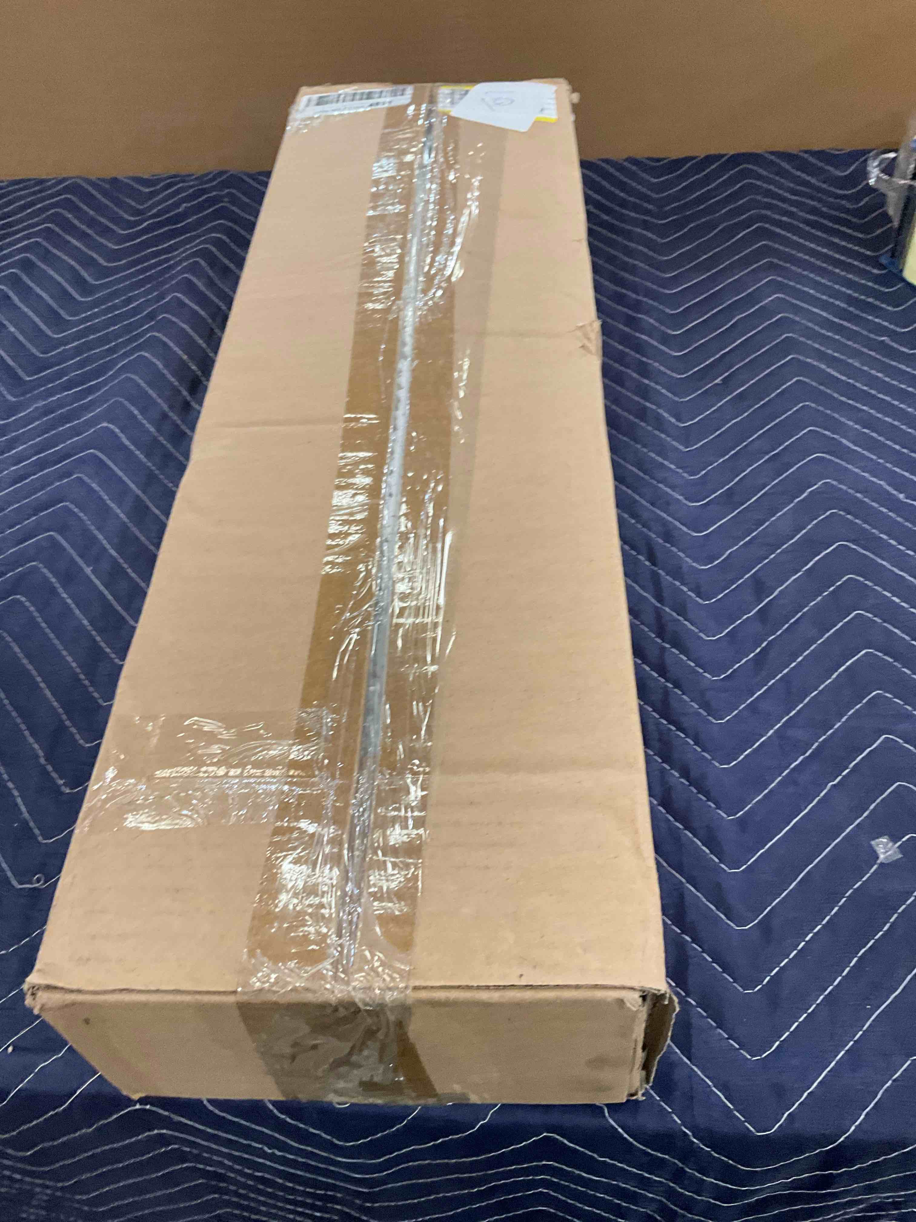 https://s3.amazonaws.com/lotting-images-prod/bidfta/EXS00849725_1699029847045.jpeg