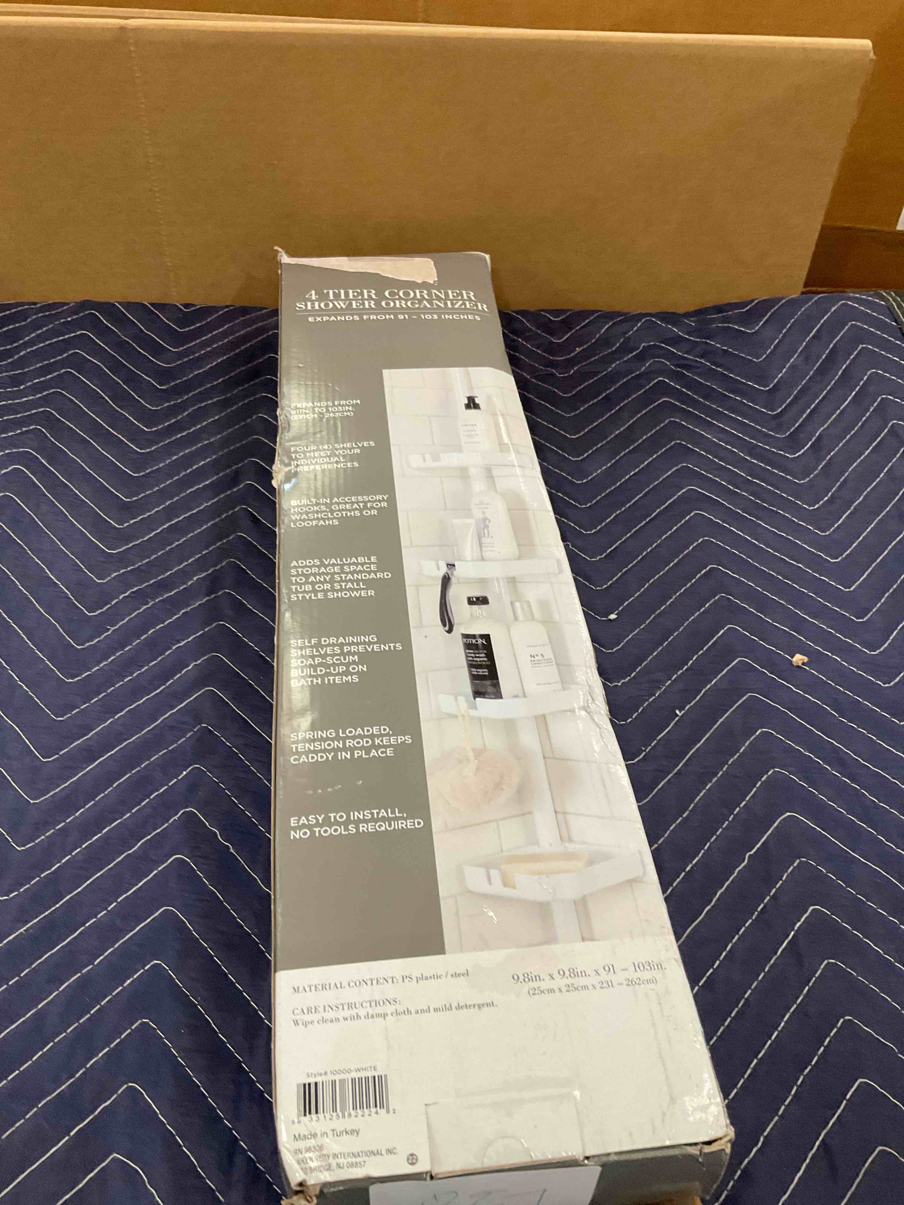 https://s3.amazonaws.com/lotting-images-prod/bidfta/EXS00849726_1699030000650.jpeg