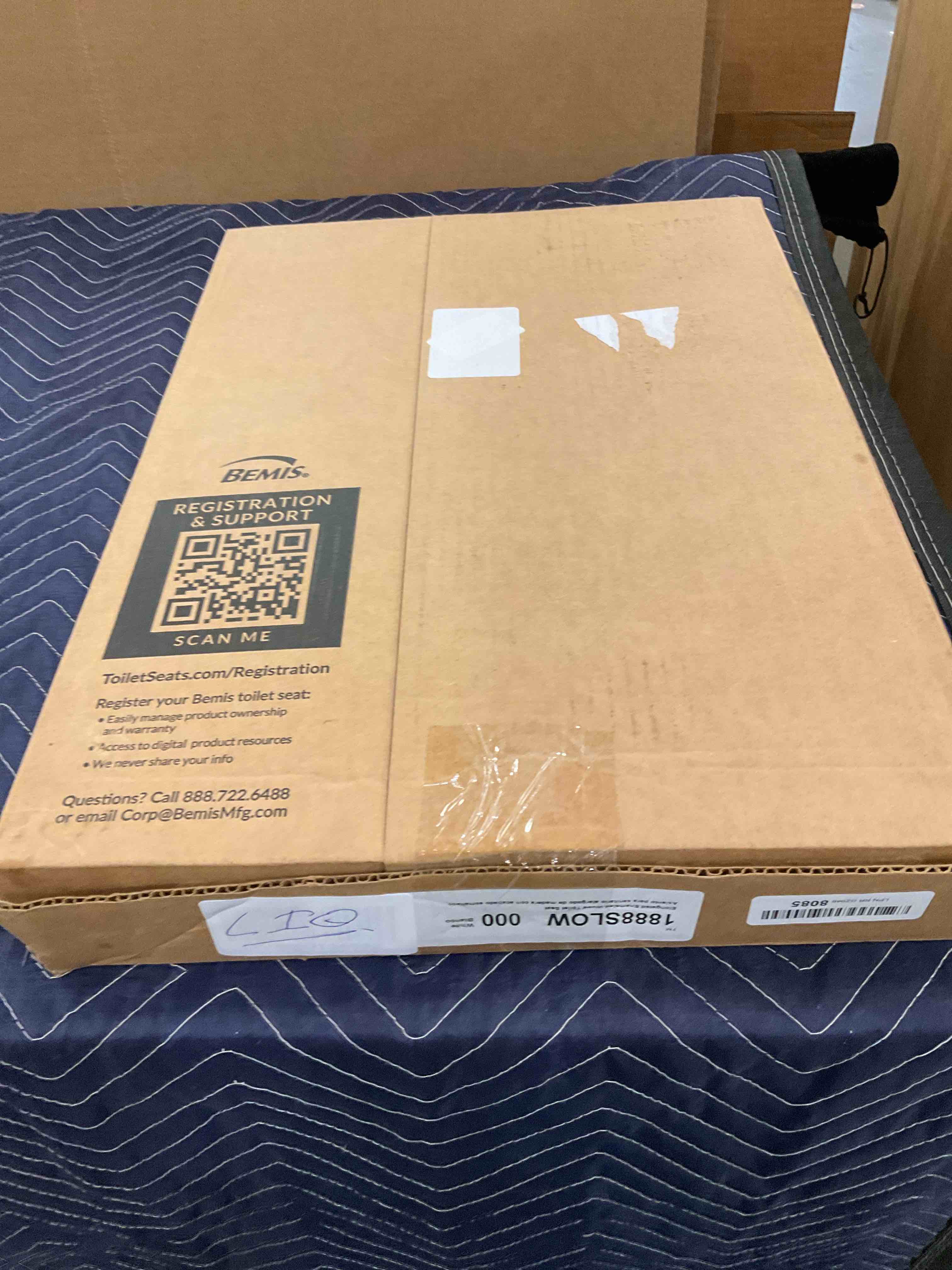https://s3.amazonaws.com/lotting-images-prod/bidfta/EXS00849728_1699030124936.jpeg