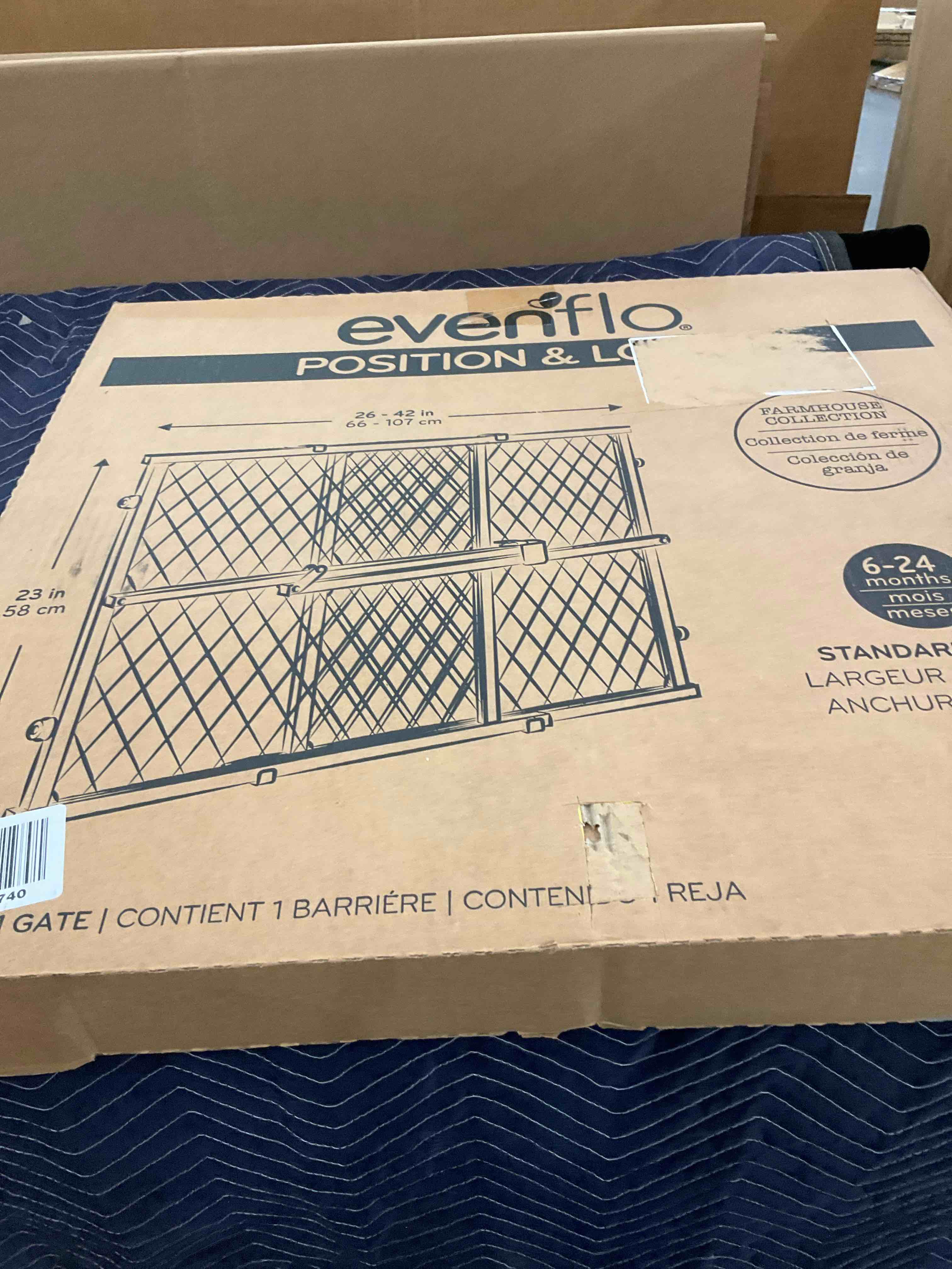 https://s3.amazonaws.com/lotting-images-prod/bidfta/EXS00849729_1699030195700.jpeg