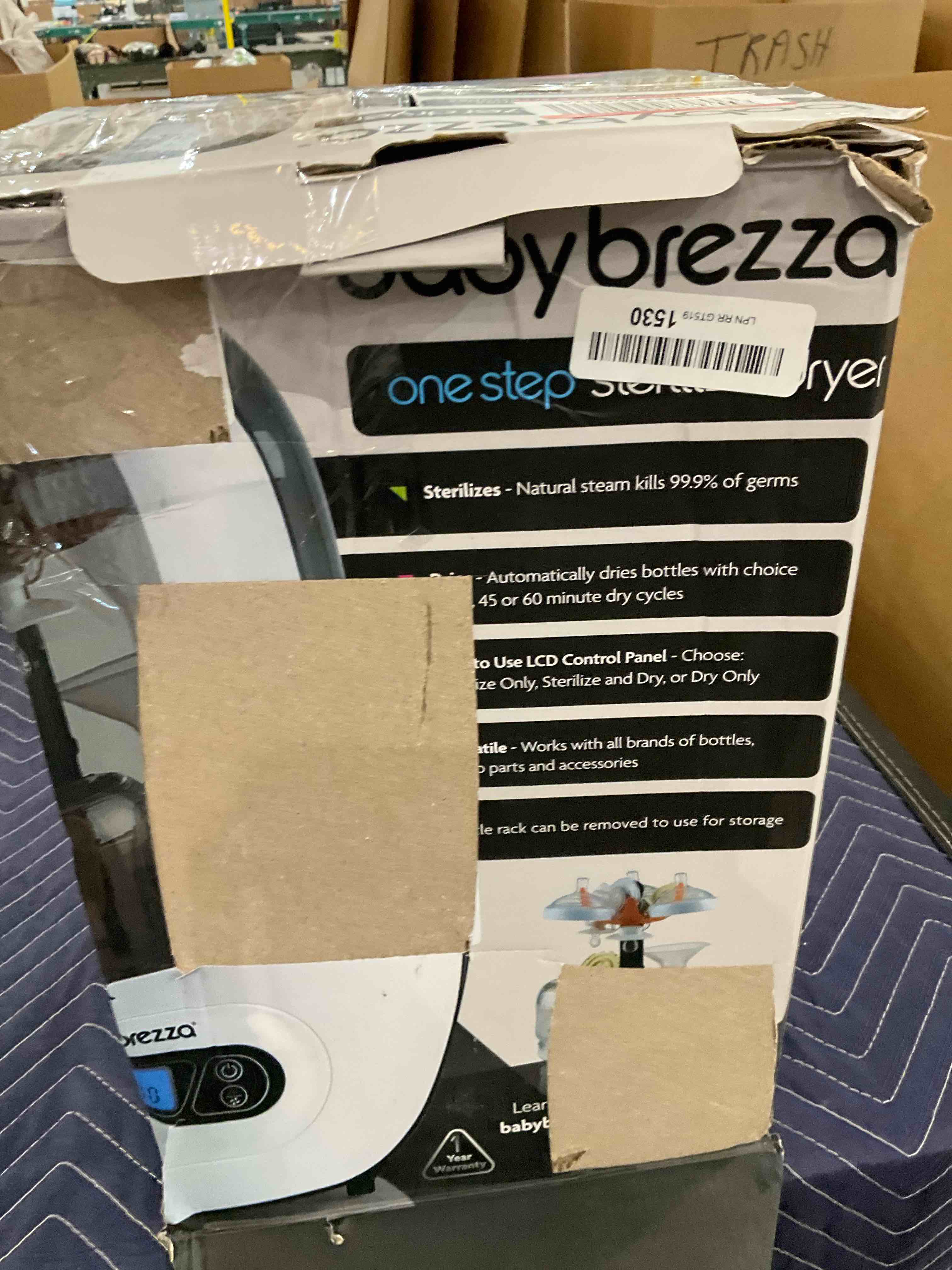 https://s3.amazonaws.com/lotting-images-prod/bidfta/EXS00849730_1699030267674.jpeg