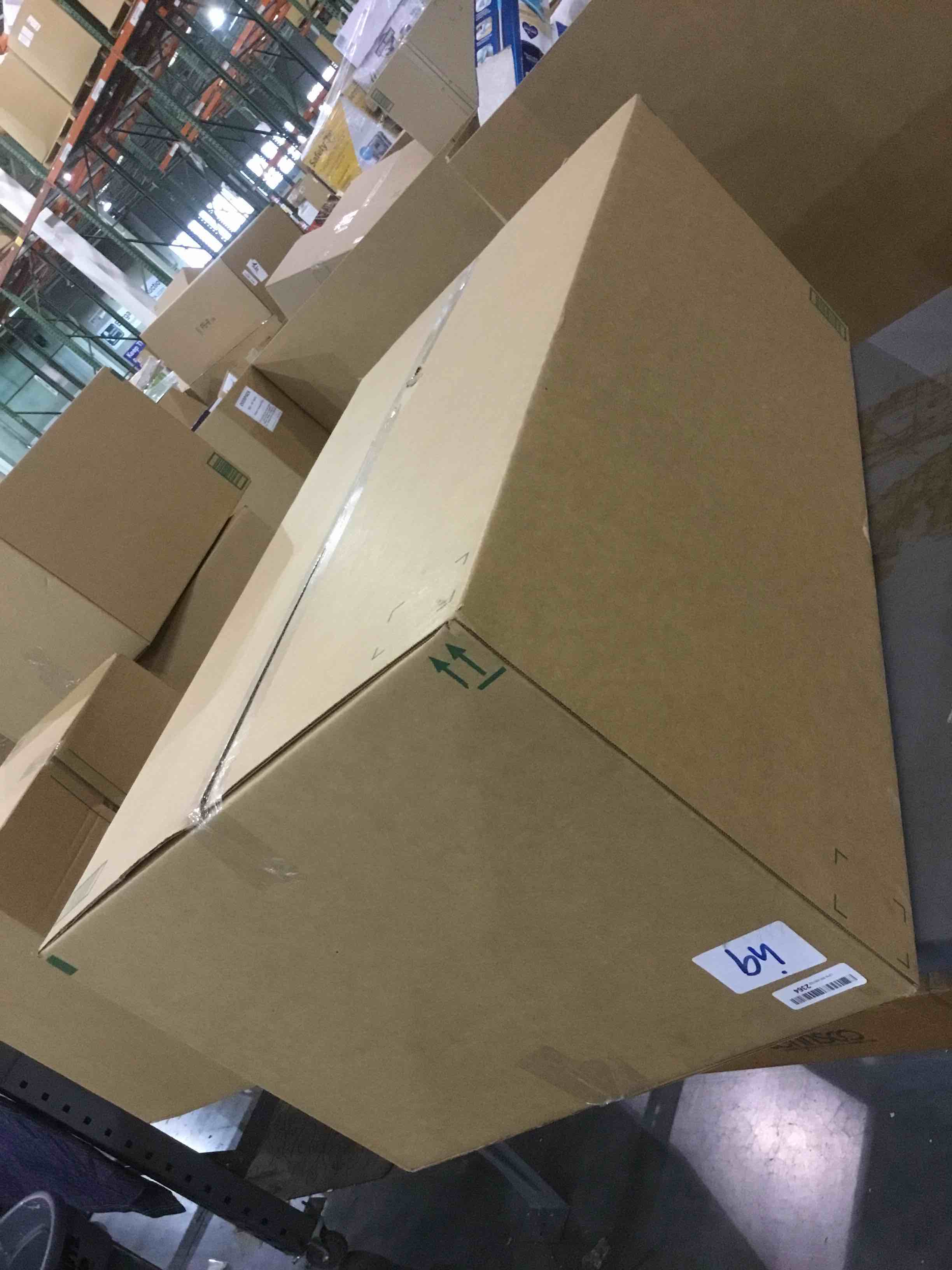 https://s3.amazonaws.com/lotting-images-prod/bidfta/EXS00849910_1699541557051.jpeg