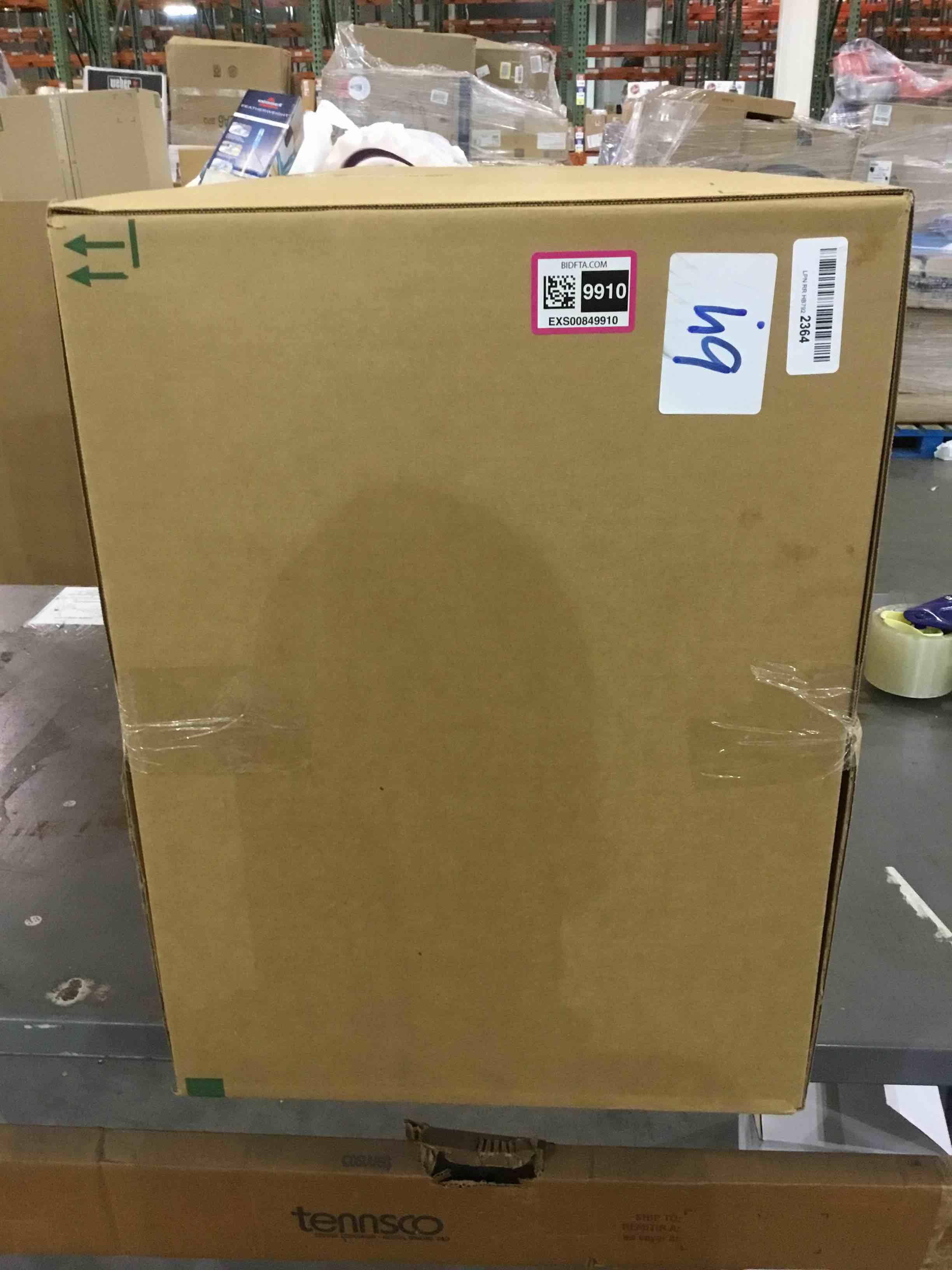https://s3.amazonaws.com/lotting-images-prod/bidfta/EXS00849910_1699541738046.jpeg
