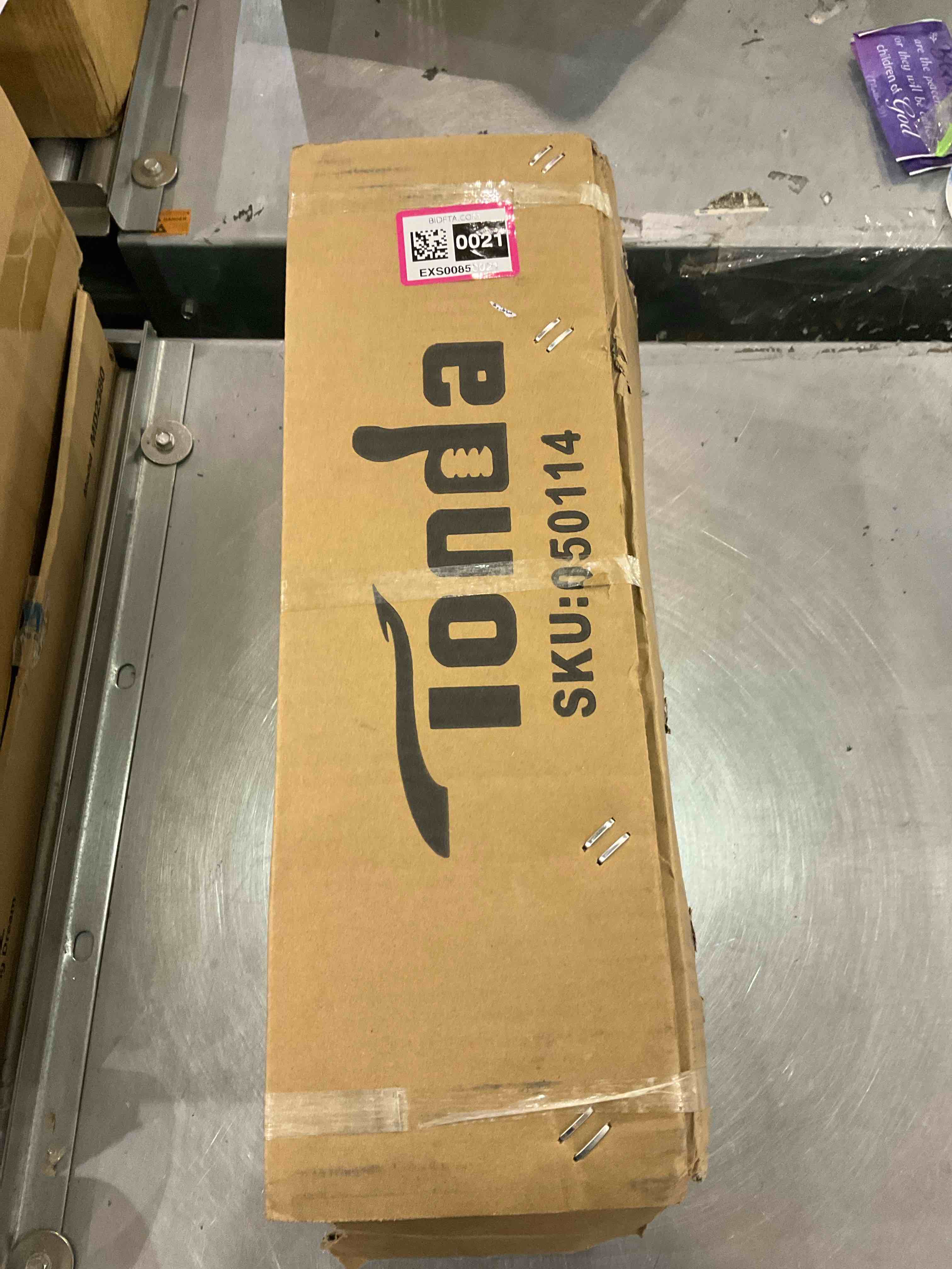 https://s3.amazonaws.com/lotting-images-prod/bidfta/EXS00850021_1703874783481.jpeg