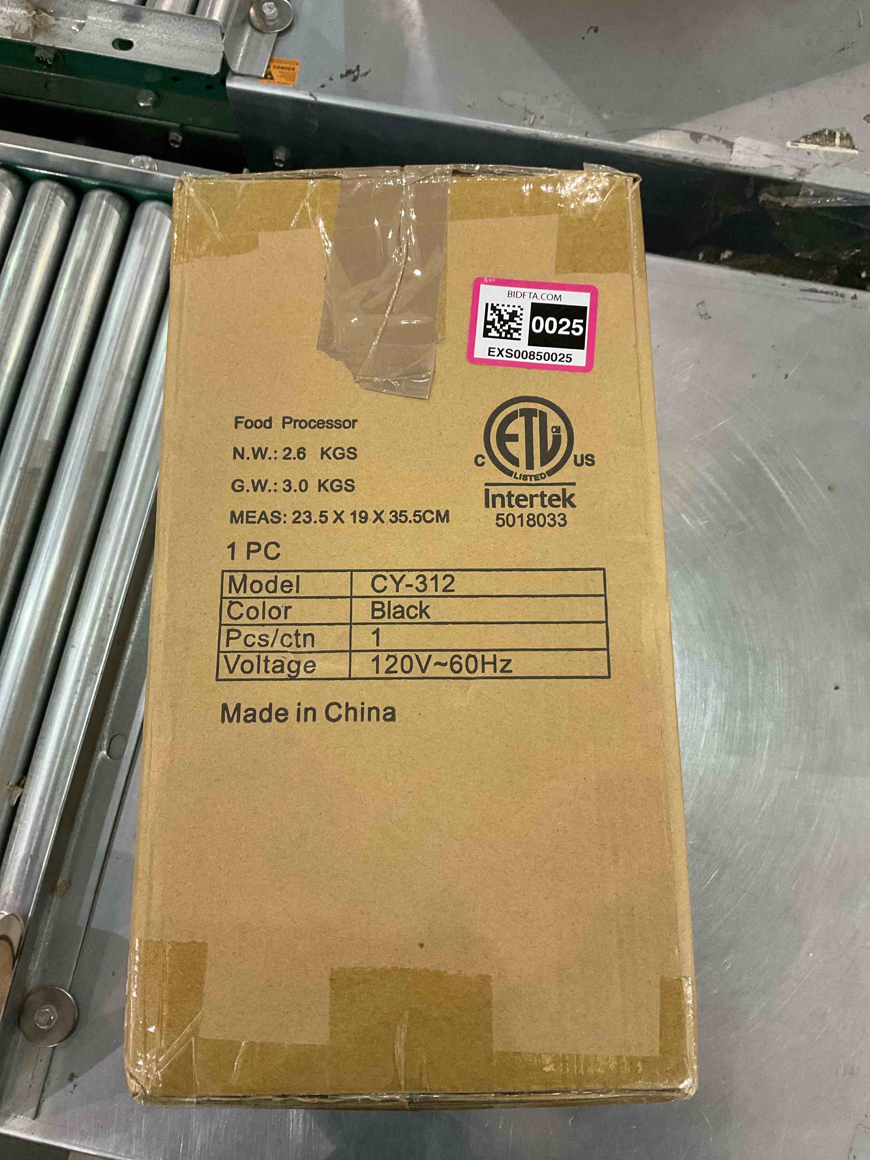 https://s3.amazonaws.com/lotting-images-prod/bidfta/EXS00850025_1703875151568.jpeg