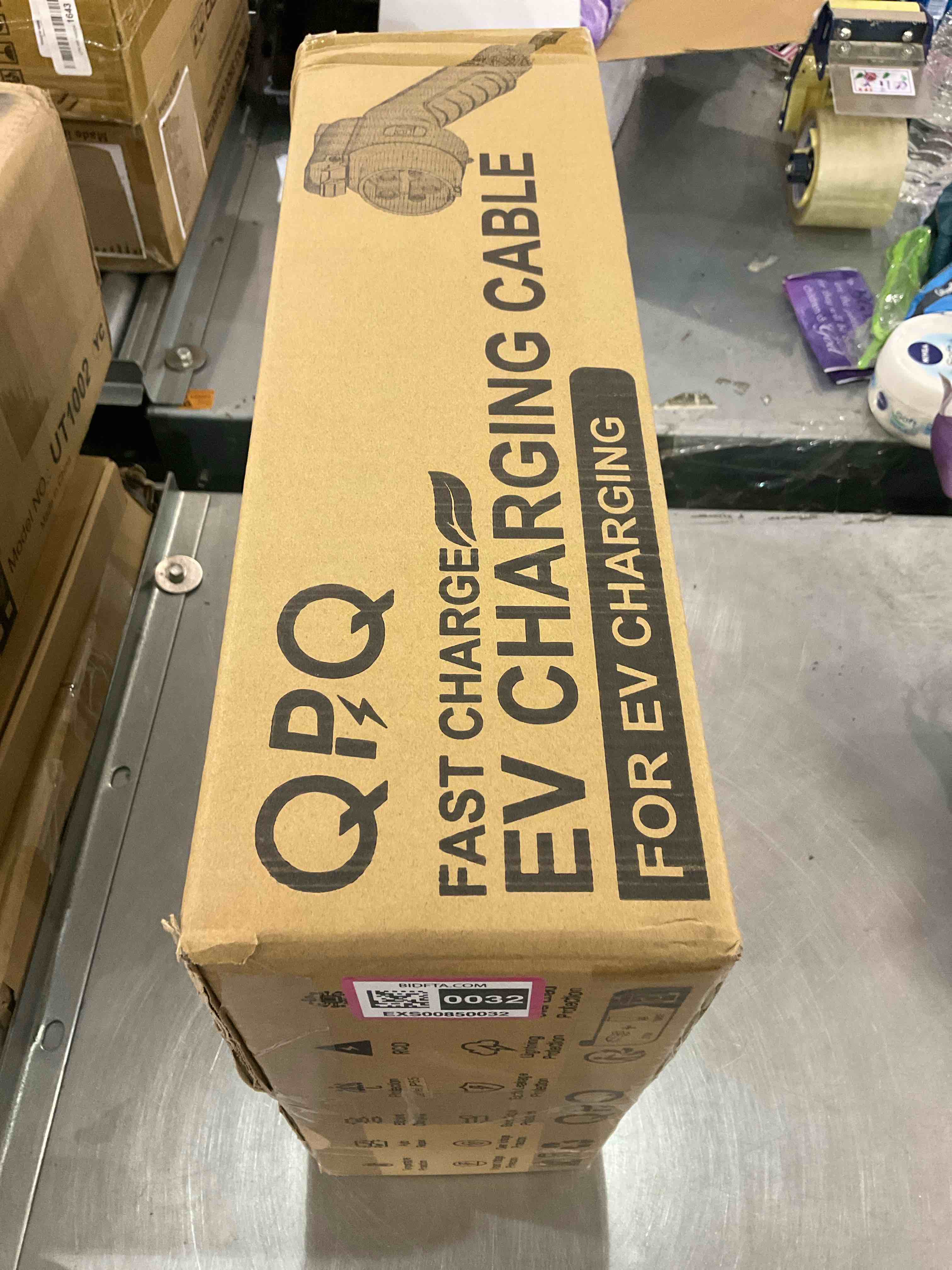 https://s3.amazonaws.com/lotting-images-prod/bidfta/EXS00850032_1703875832821.jpeg