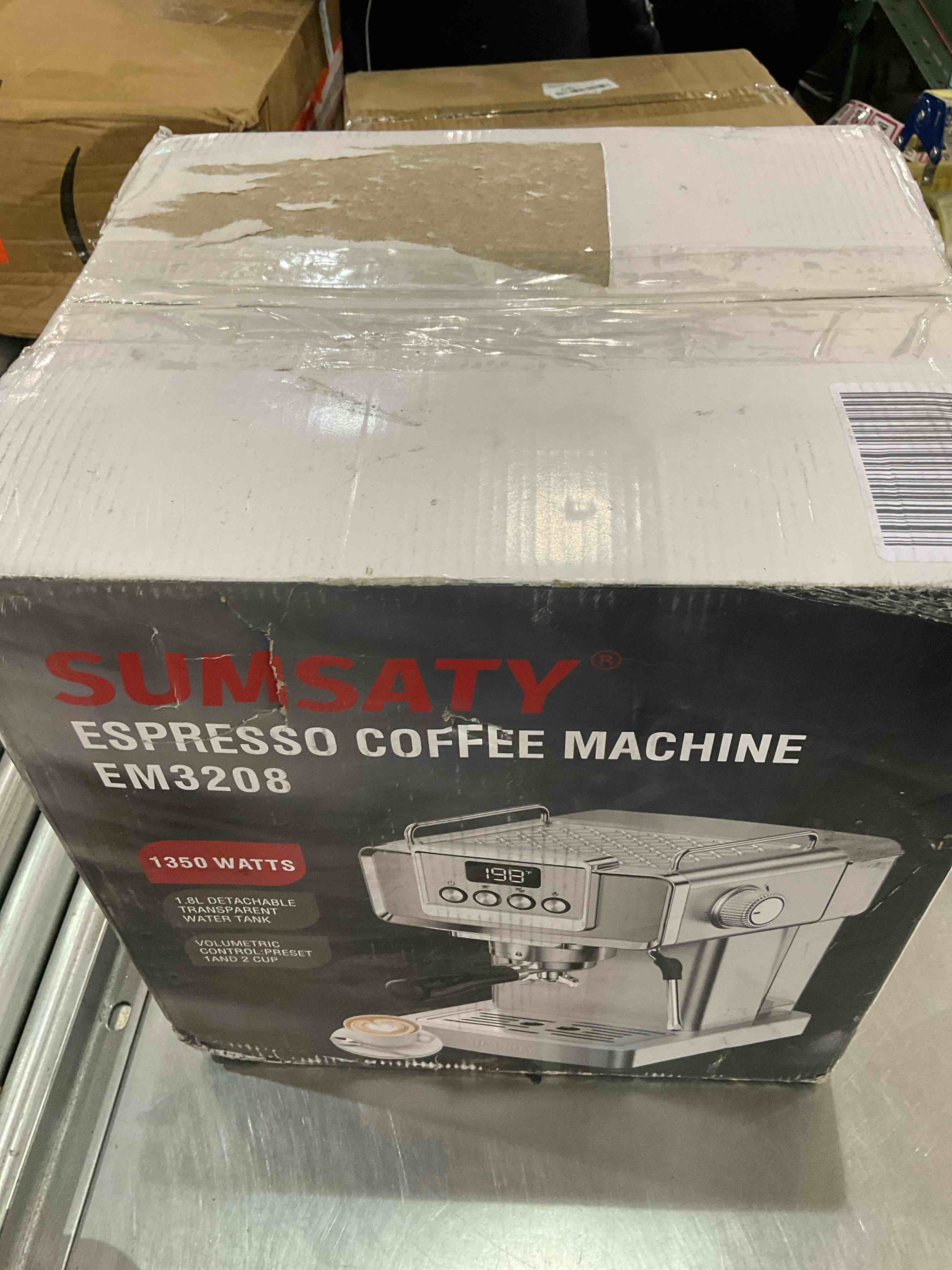 https://s3.amazonaws.com/lotting-images-prod/bidfta/EXS00850069_1703880985644.jpeg