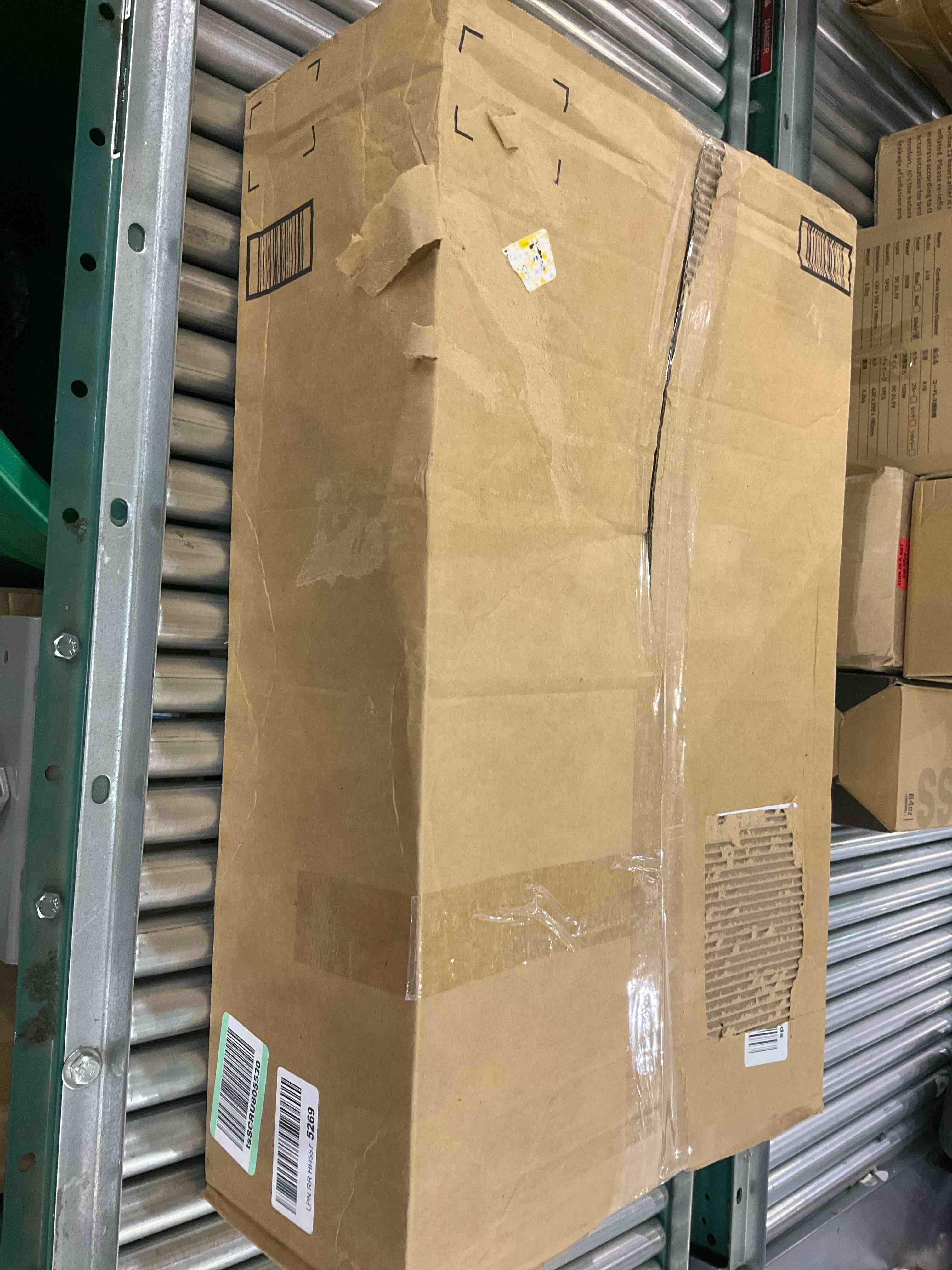 https://s3.amazonaws.com/lotting-images-prod/bidfta/EXS00850075_1704198124168.jpeg