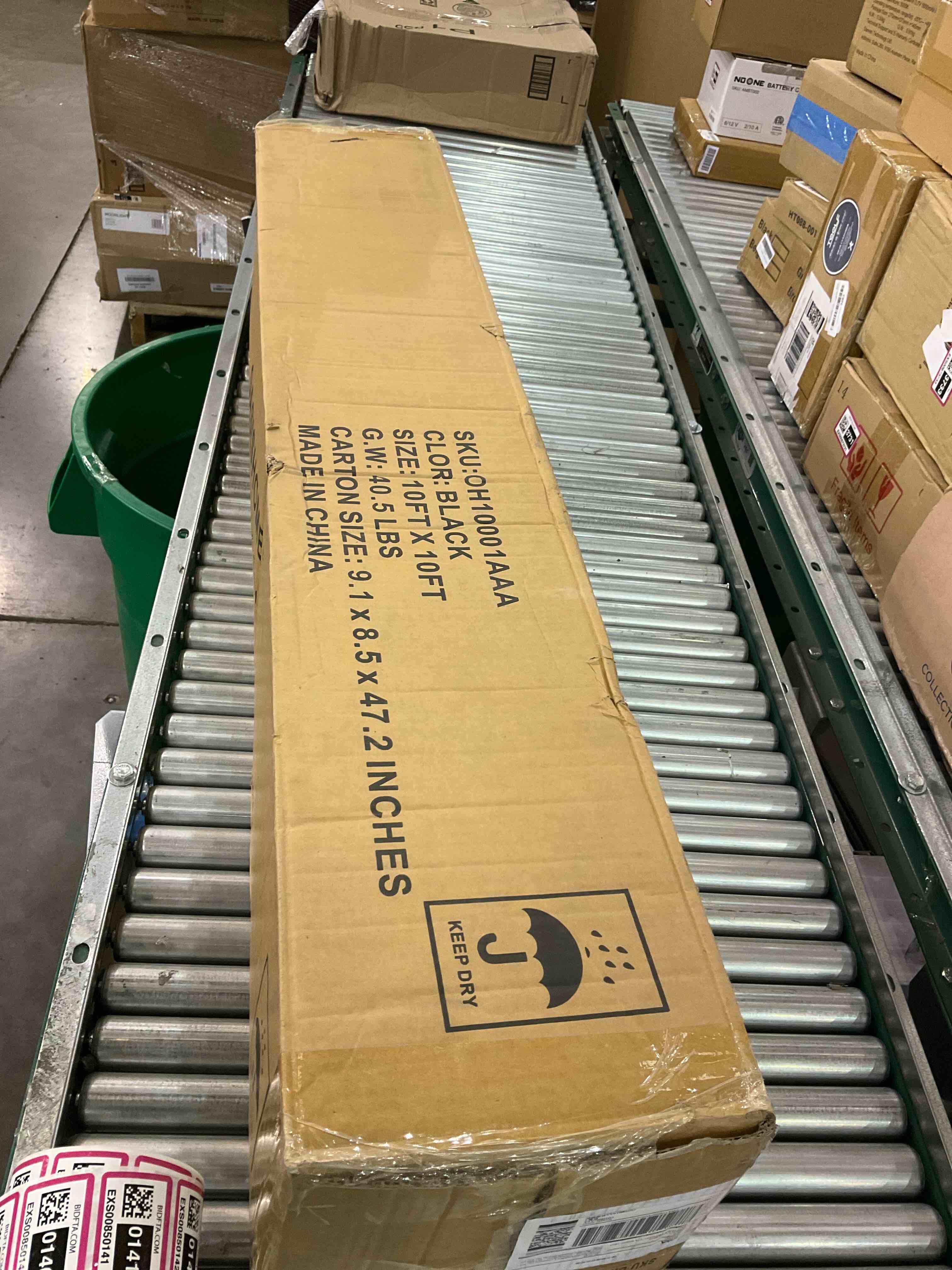 https://s3.amazonaws.com/lotting-images-prod/bidfta/EXS00850137_1704210143308.jpeg