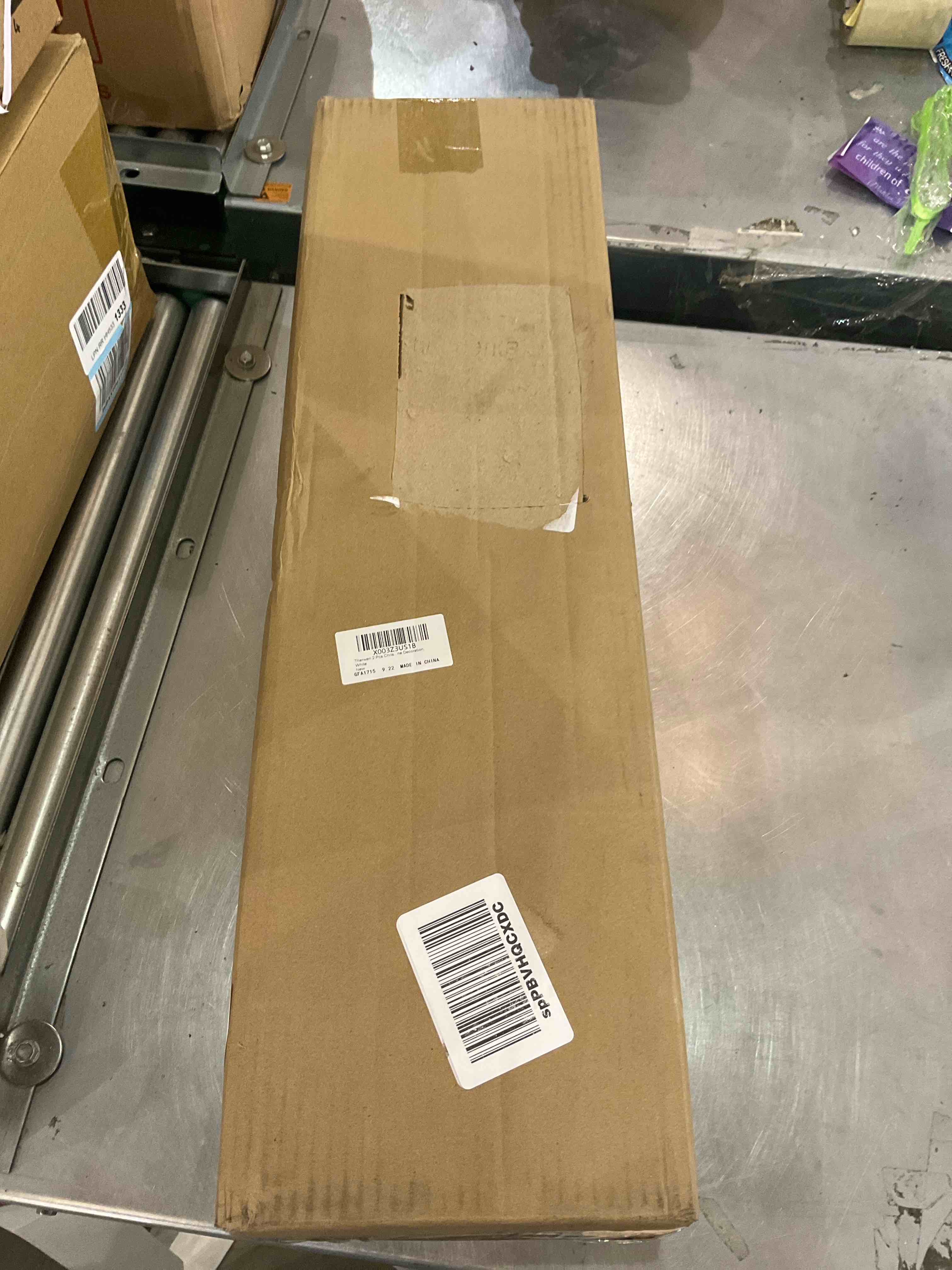 https://s3.amazonaws.com/lotting-images-prod/bidfta/EXS00850140_1704210588569.jpeg