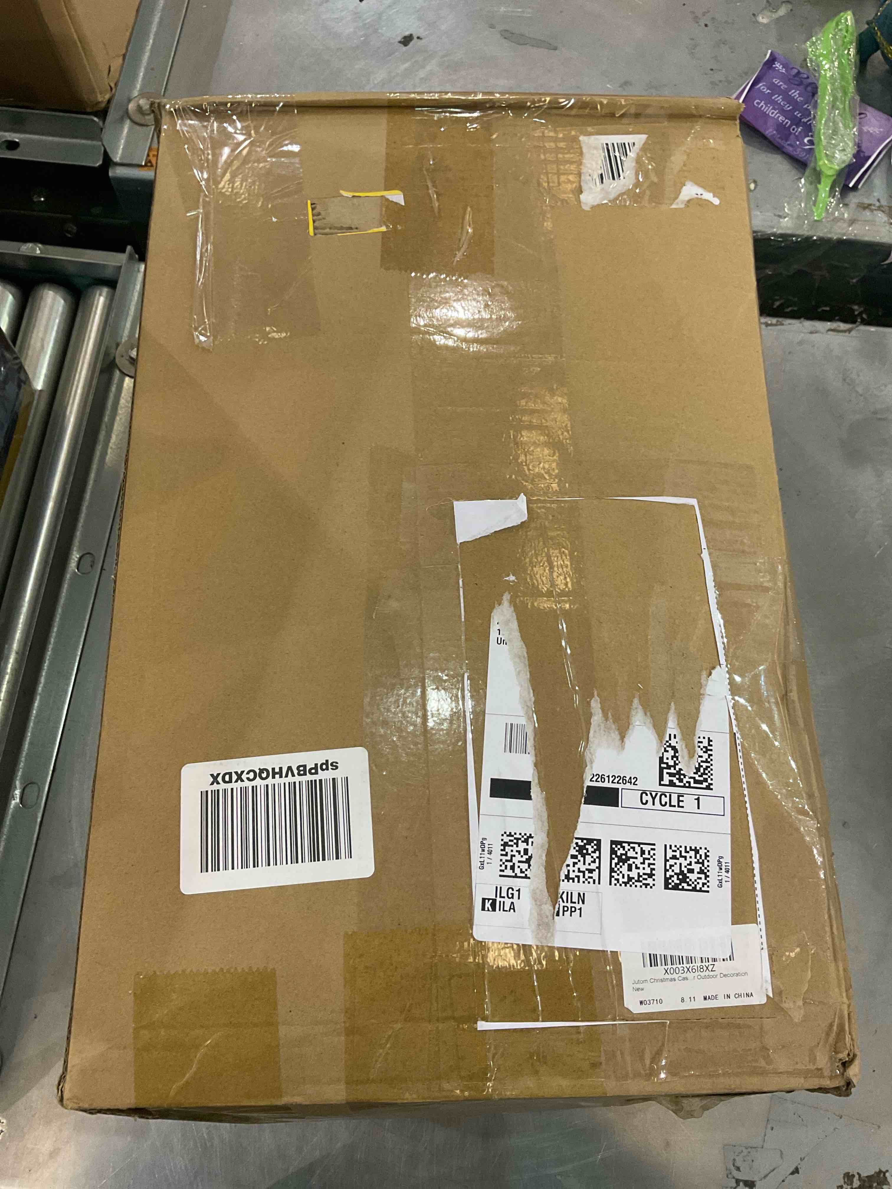 https://s3.amazonaws.com/lotting-images-prod/bidfta/EXS00850141_1704210912512.jpeg