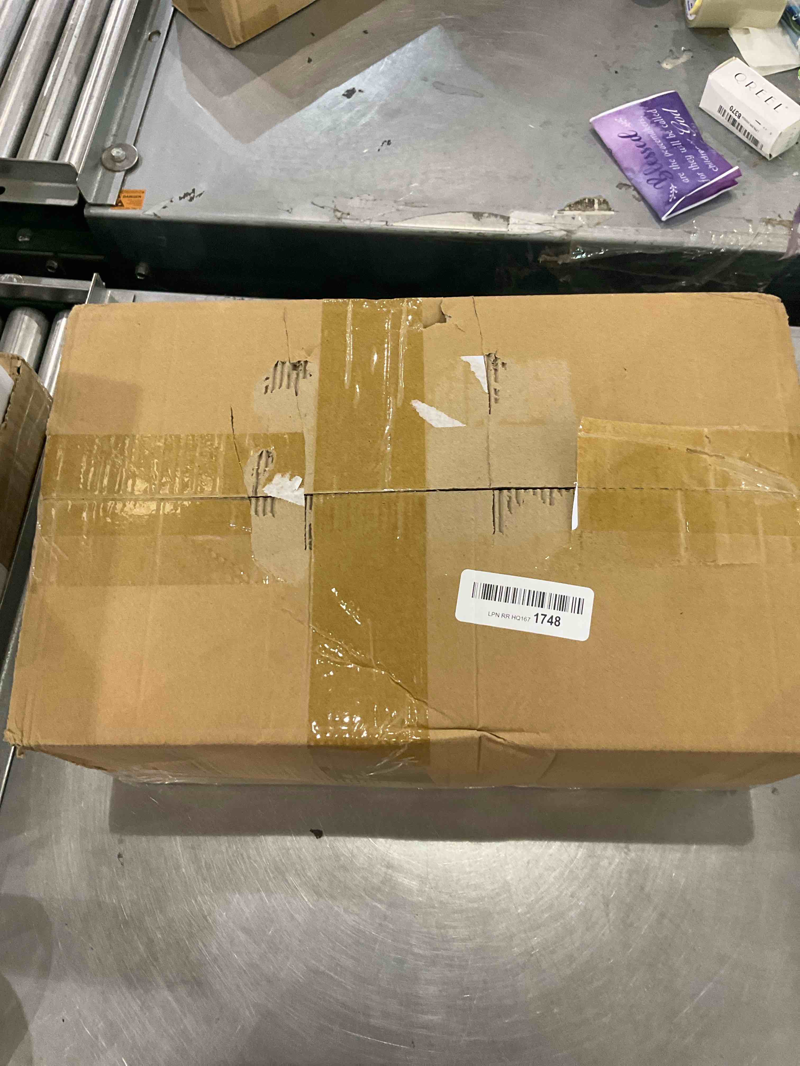 https://s3.amazonaws.com/lotting-images-prod/bidfta/EXS00850351_1704312484502.jpeg
