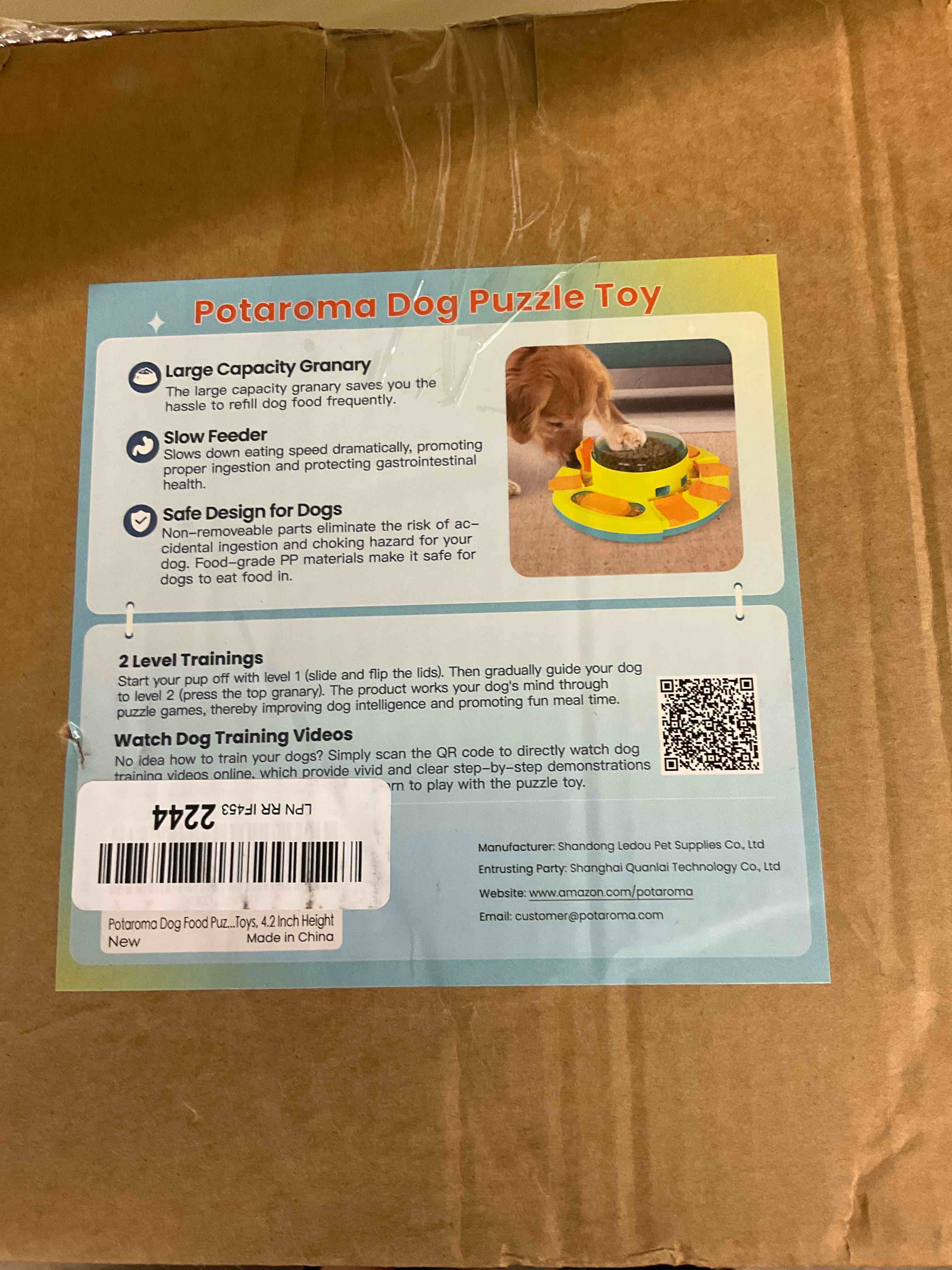 https://s3.amazonaws.com/lotting-images-prod/bidfta/EXS00850954_1711646089855.jpeg