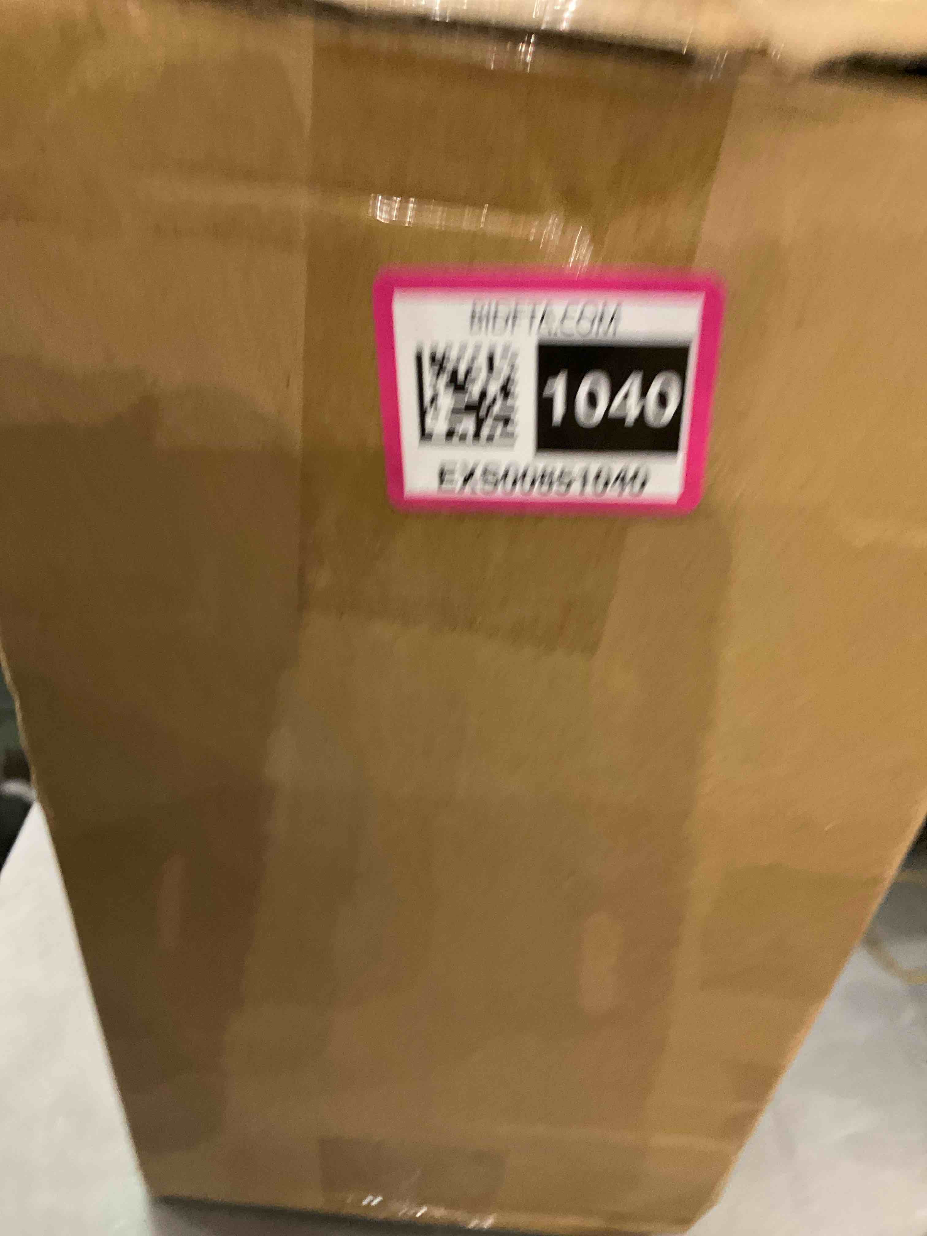 https://s3.amazonaws.com/lotting-images-prod/bidfta/EXS00851040_1703698617581.jpeg