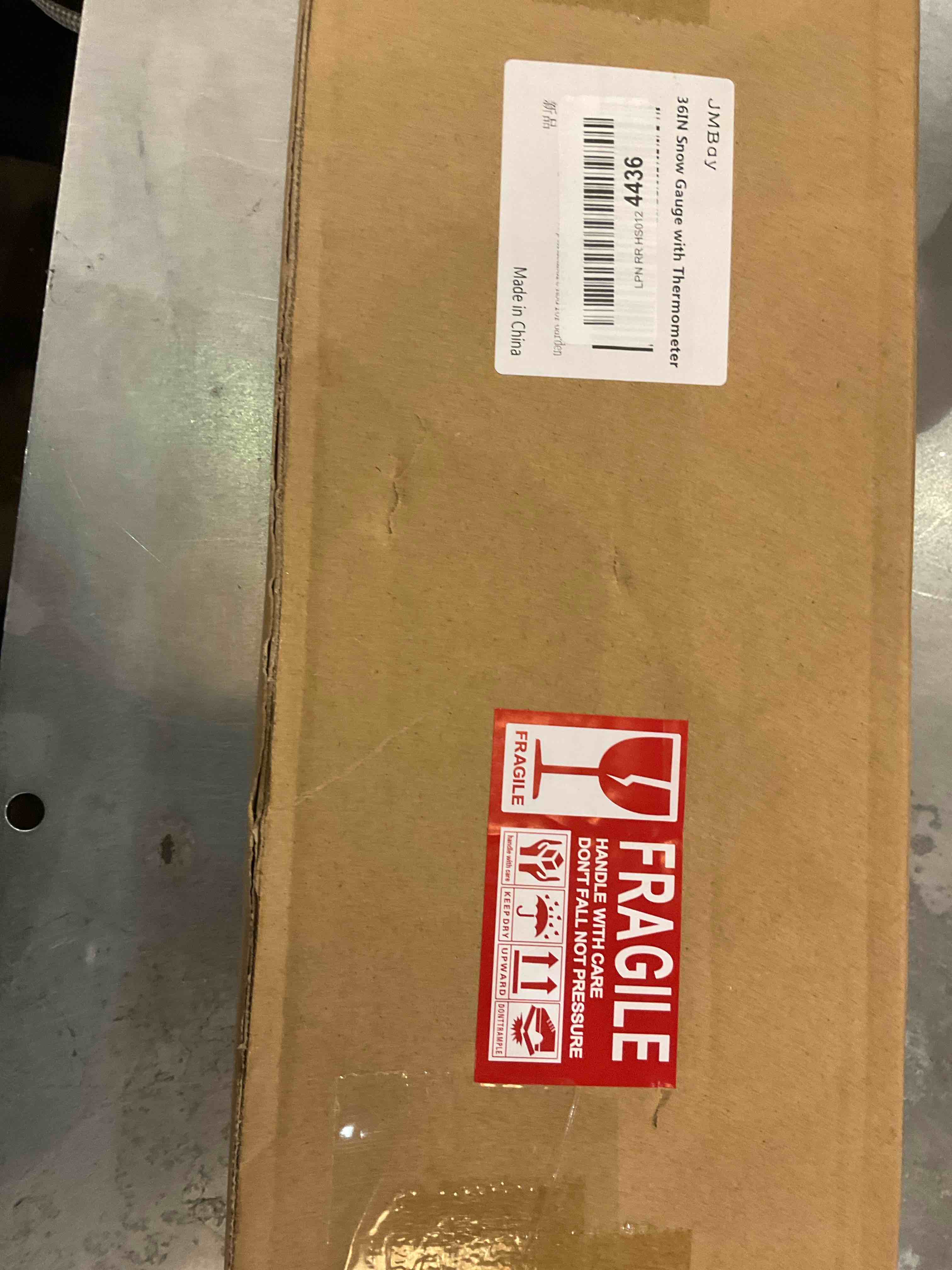 https://s3.amazonaws.com/lotting-images-prod/bidfta/EXS00851047_1703699397248.jpeg