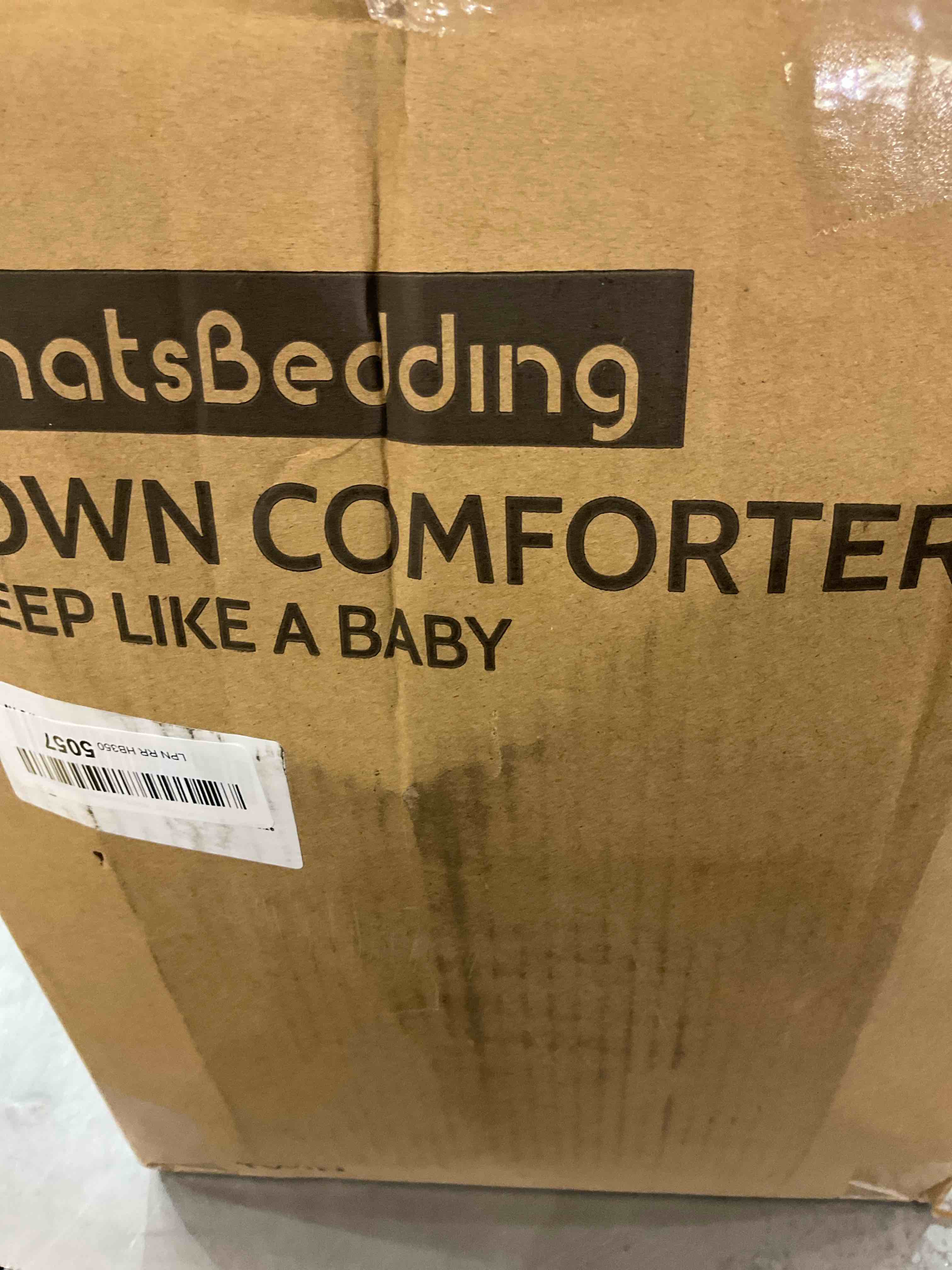 https://s3.amazonaws.com/lotting-images-prod/bidfta/EXS00851081_1703705226788.jpeg