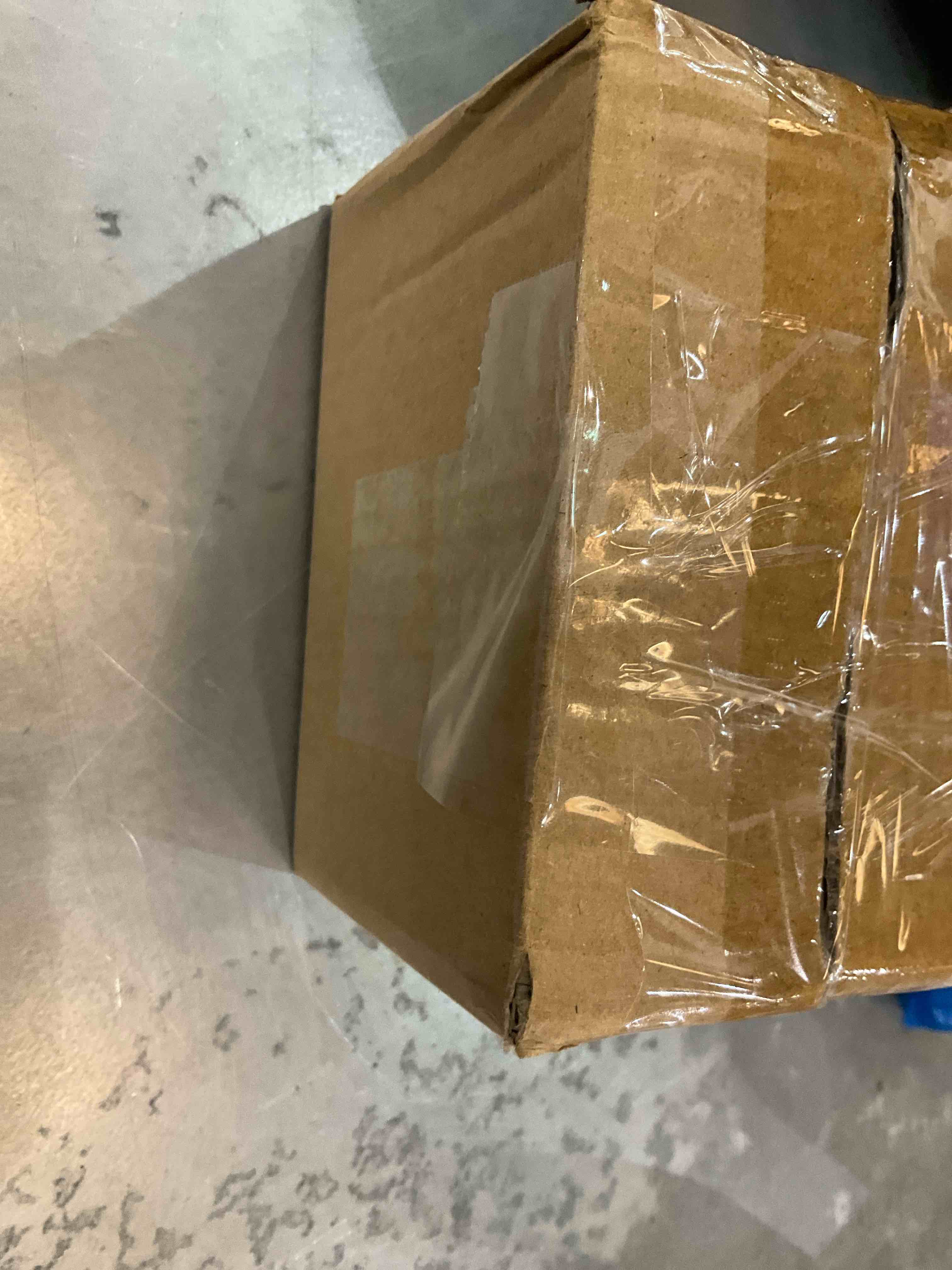 https://s3.amazonaws.com/lotting-images-prod/bidfta/EXS00851082_1703705311770.jpeg