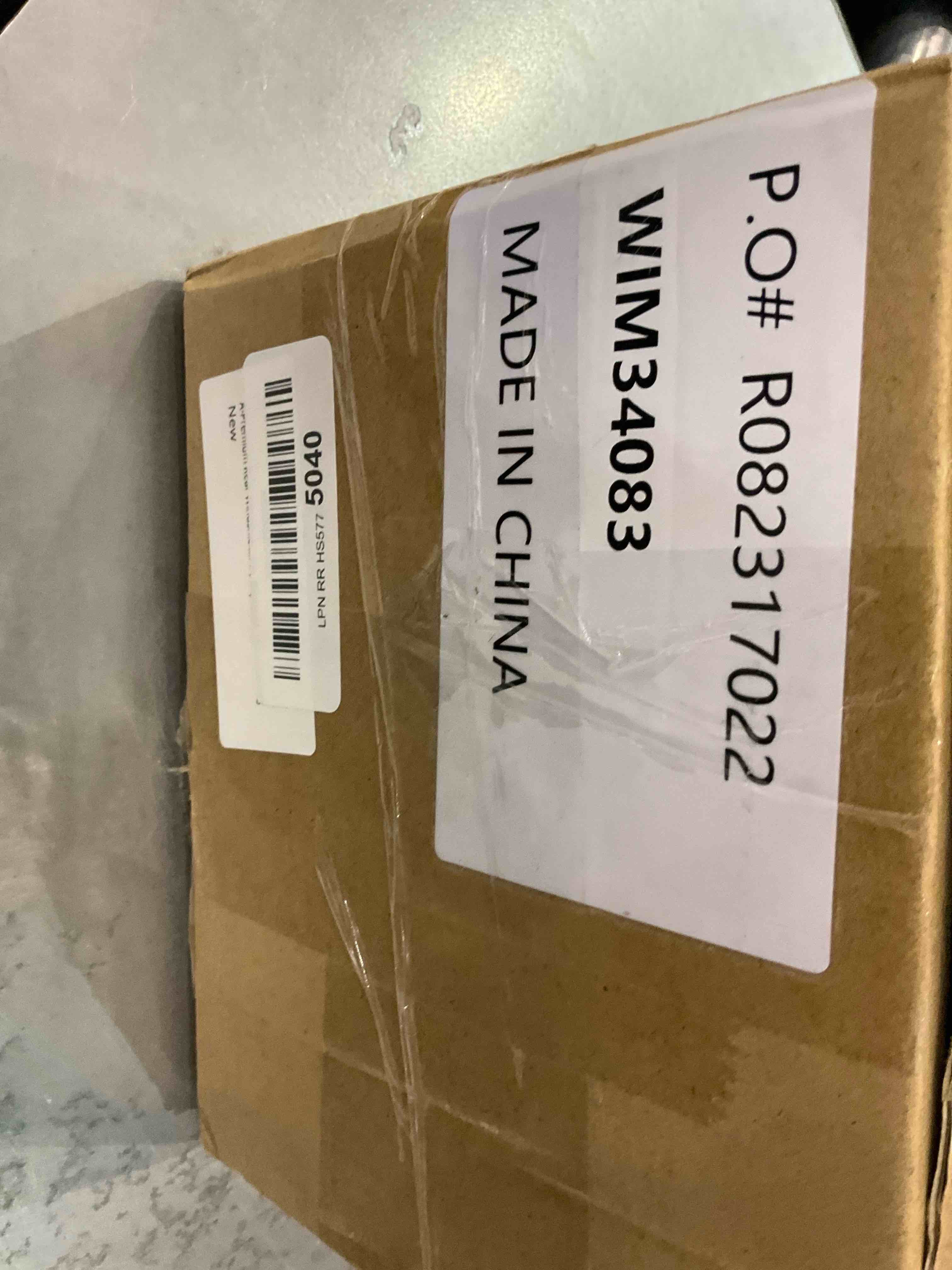 https://s3.amazonaws.com/lotting-images-prod/bidfta/EXS00851122_1703765925107.jpeg