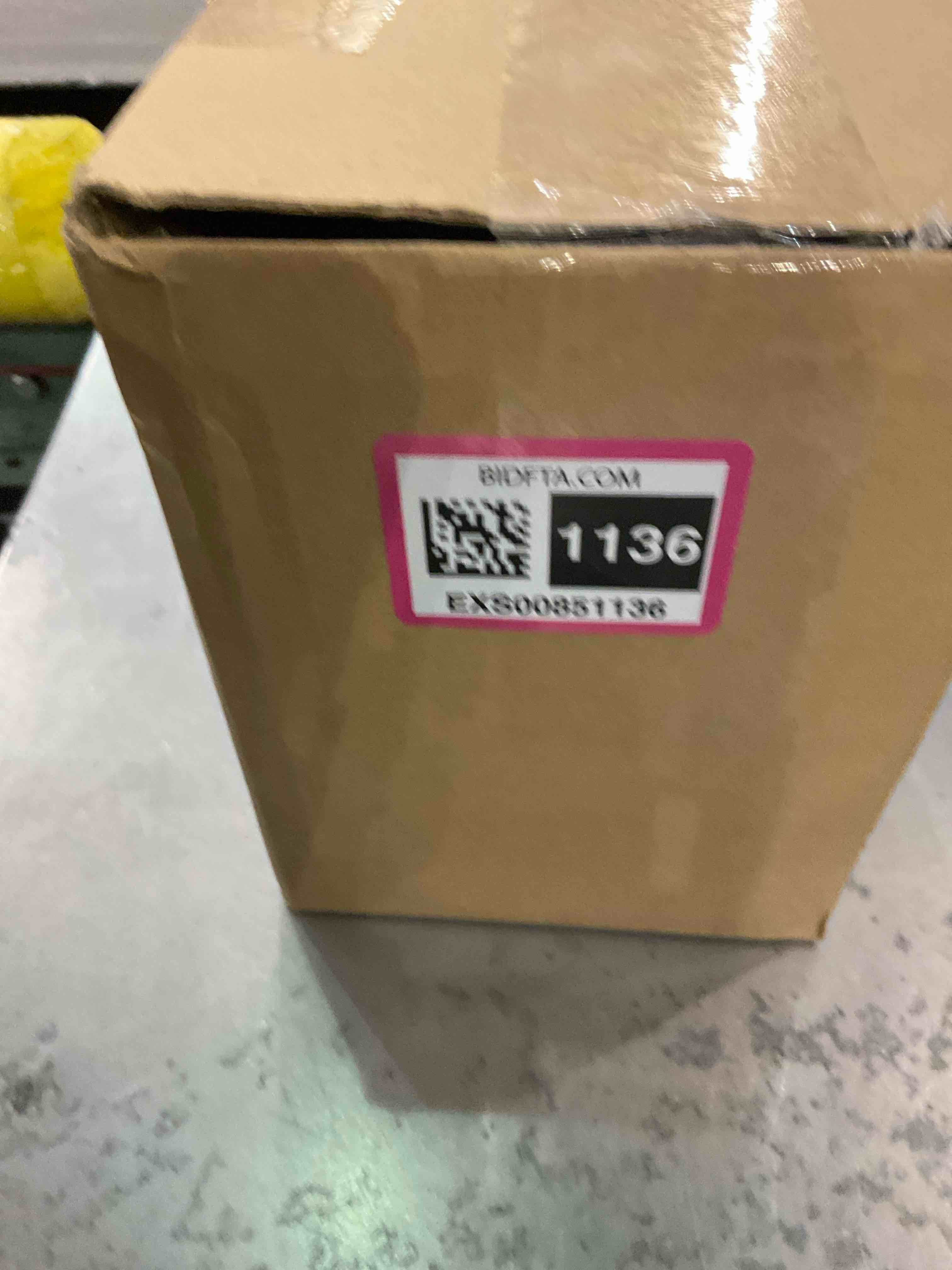 https://s3.amazonaws.com/lotting-images-prod/bidfta/EXS00851136_1703767604506.jpeg
