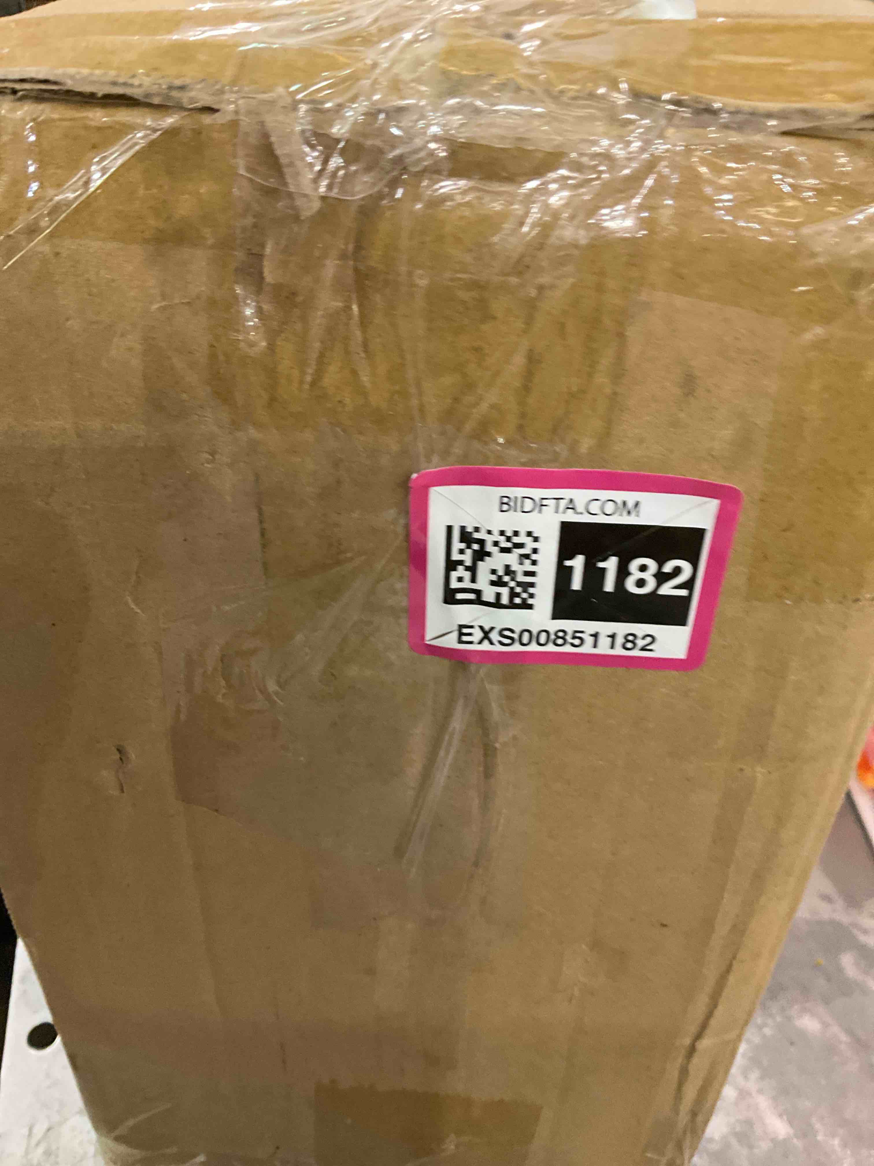 https://s3.amazonaws.com/lotting-images-prod/bidfta/EXS00851182_1703775590039.jpeg