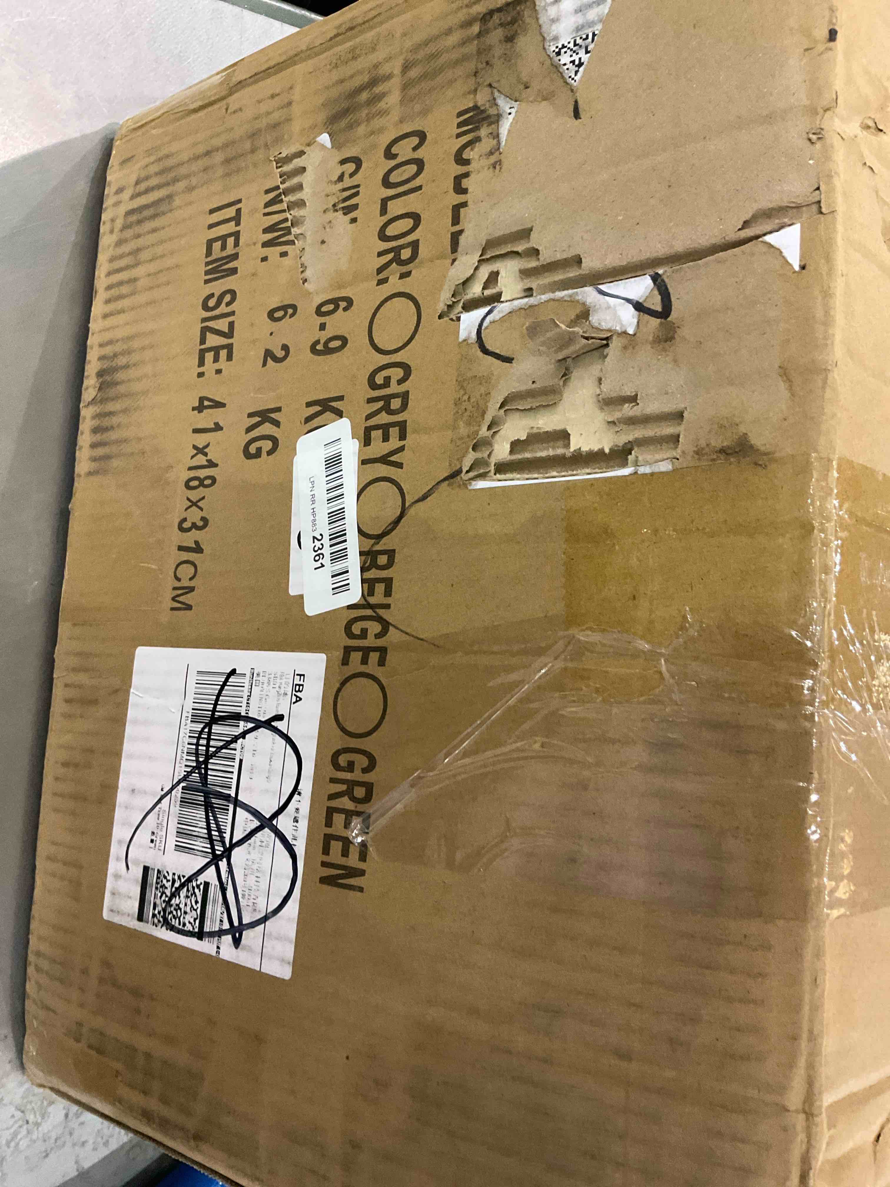 https://s3.amazonaws.com/lotting-images-prod/bidfta/EXS00851182_1703775591925.jpeg