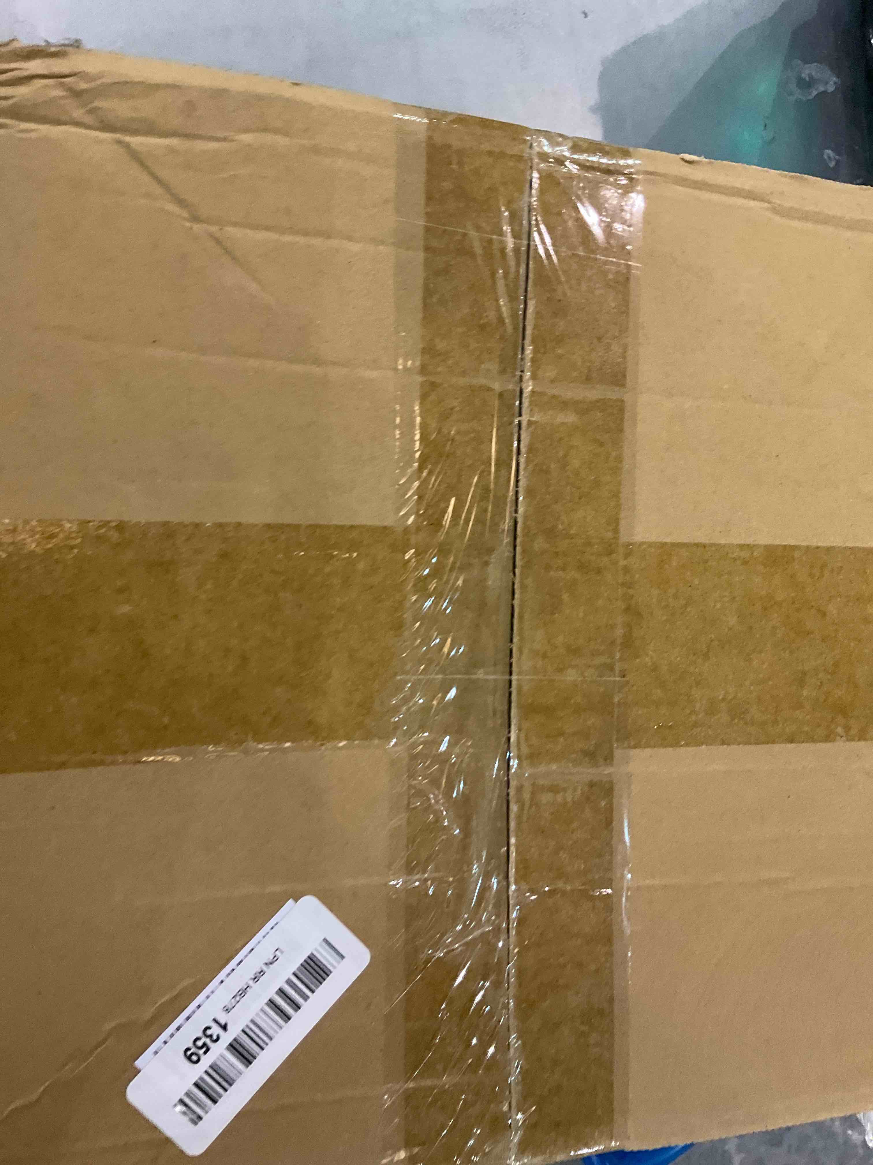 https://s3.amazonaws.com/lotting-images-prod/bidfta/EXS00851185_1703775879601.jpeg