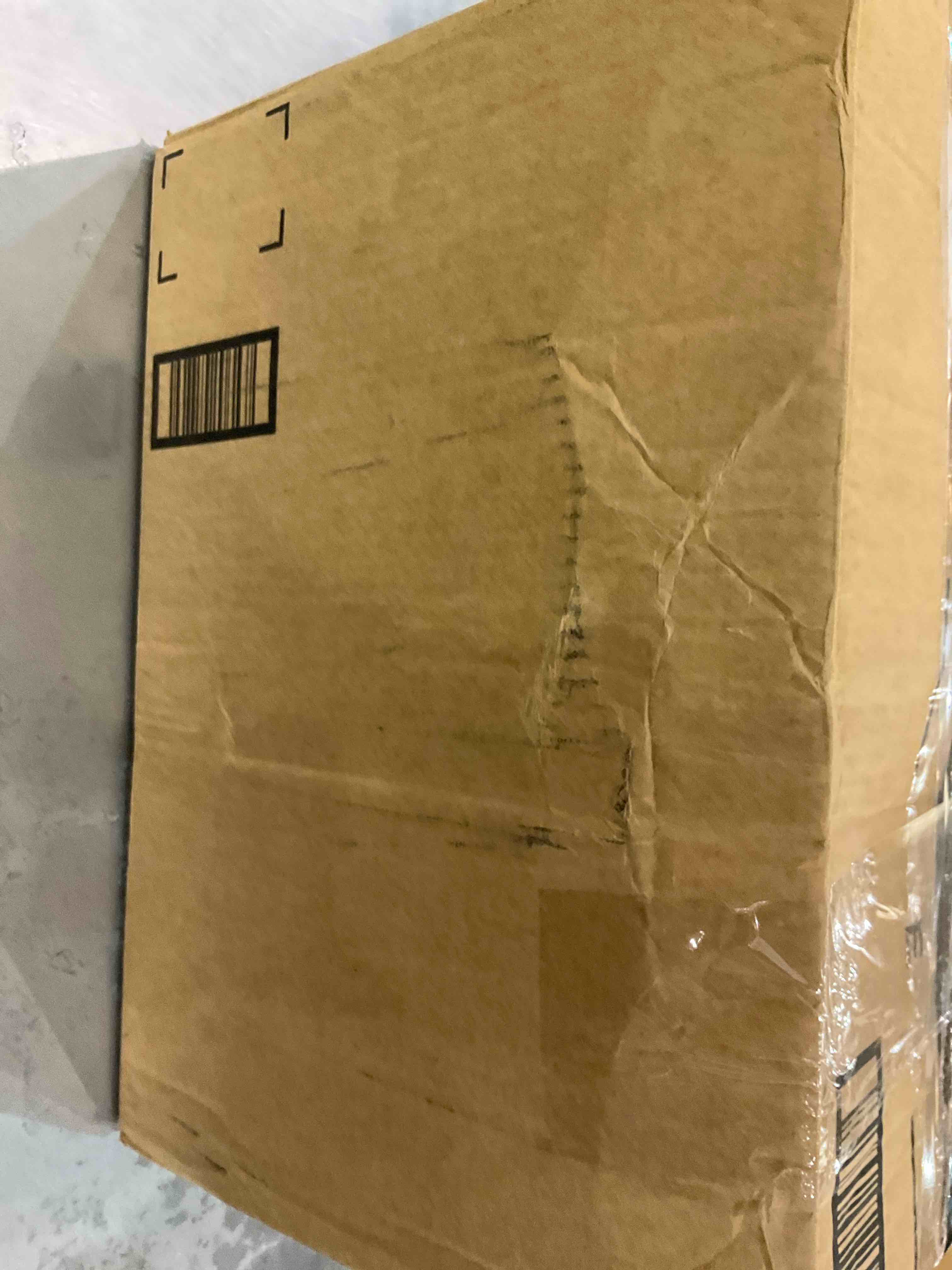 https://s3.amazonaws.com/lotting-images-prod/bidfta/EXS00851247_1703787391450.jpeg