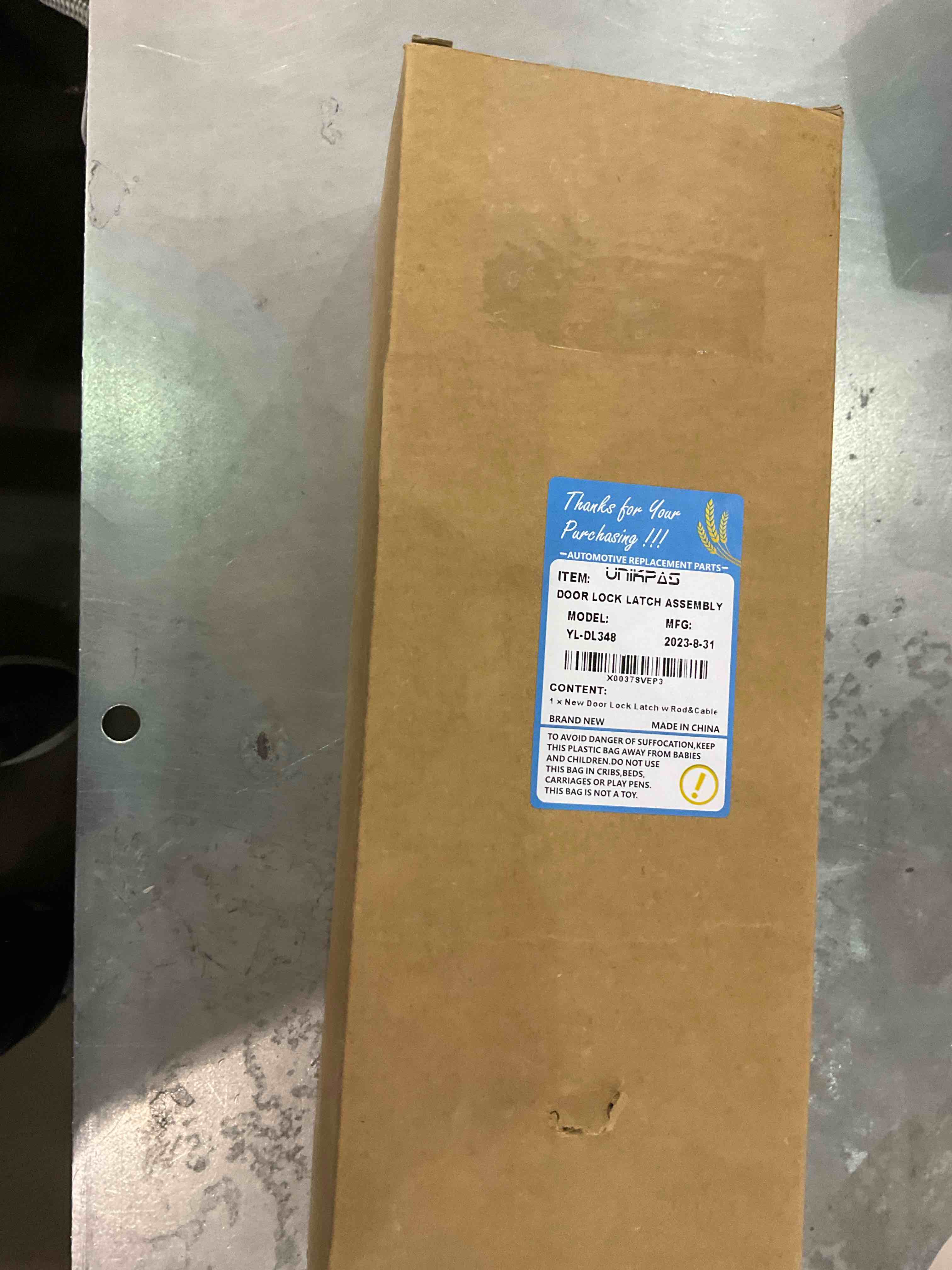 https://s3.amazonaws.com/lotting-images-prod/bidfta/EXS00851406_1703875046306.jpeg