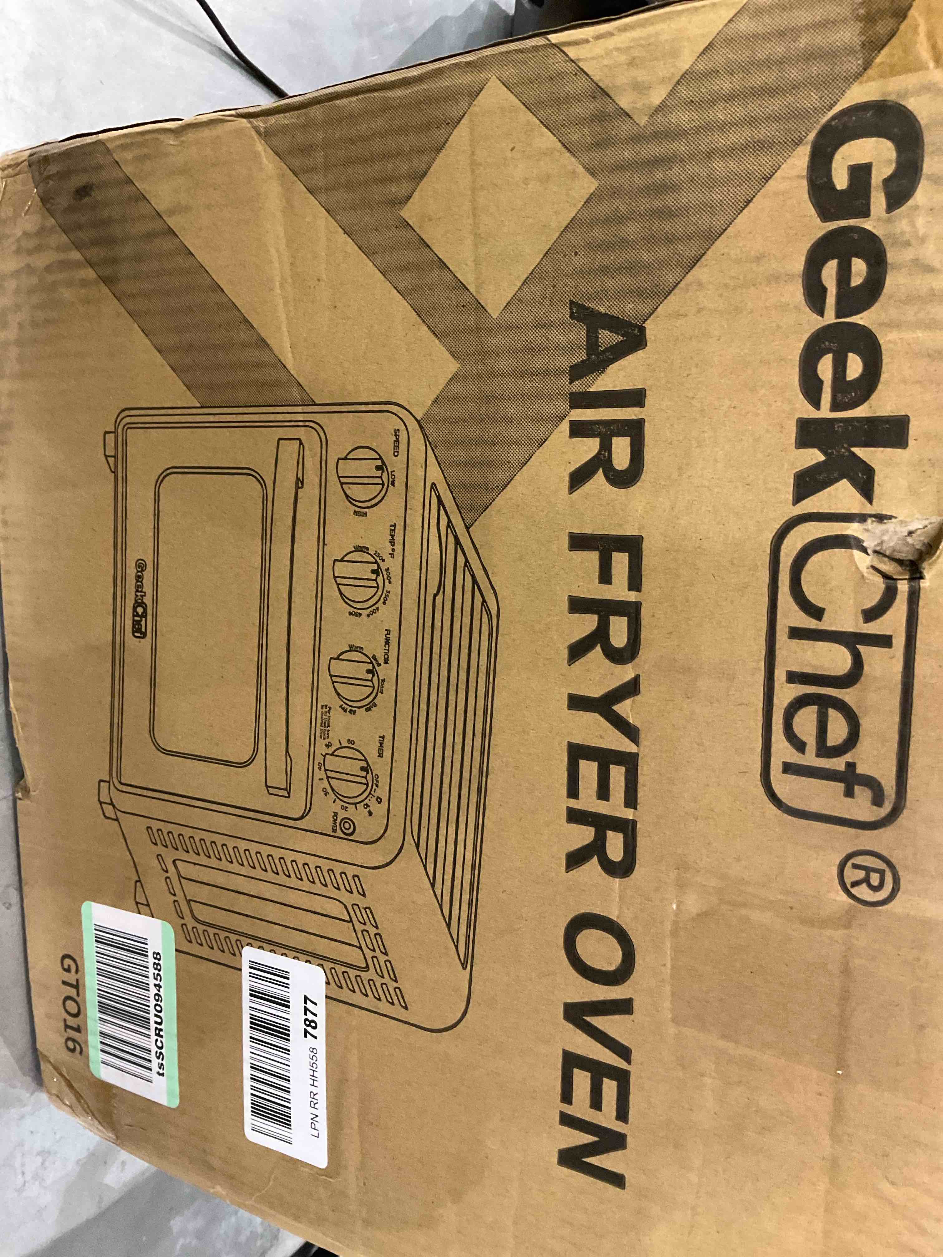 https://s3.amazonaws.com/lotting-images-prod/bidfta/EXS00851448_1704201747347.jpeg