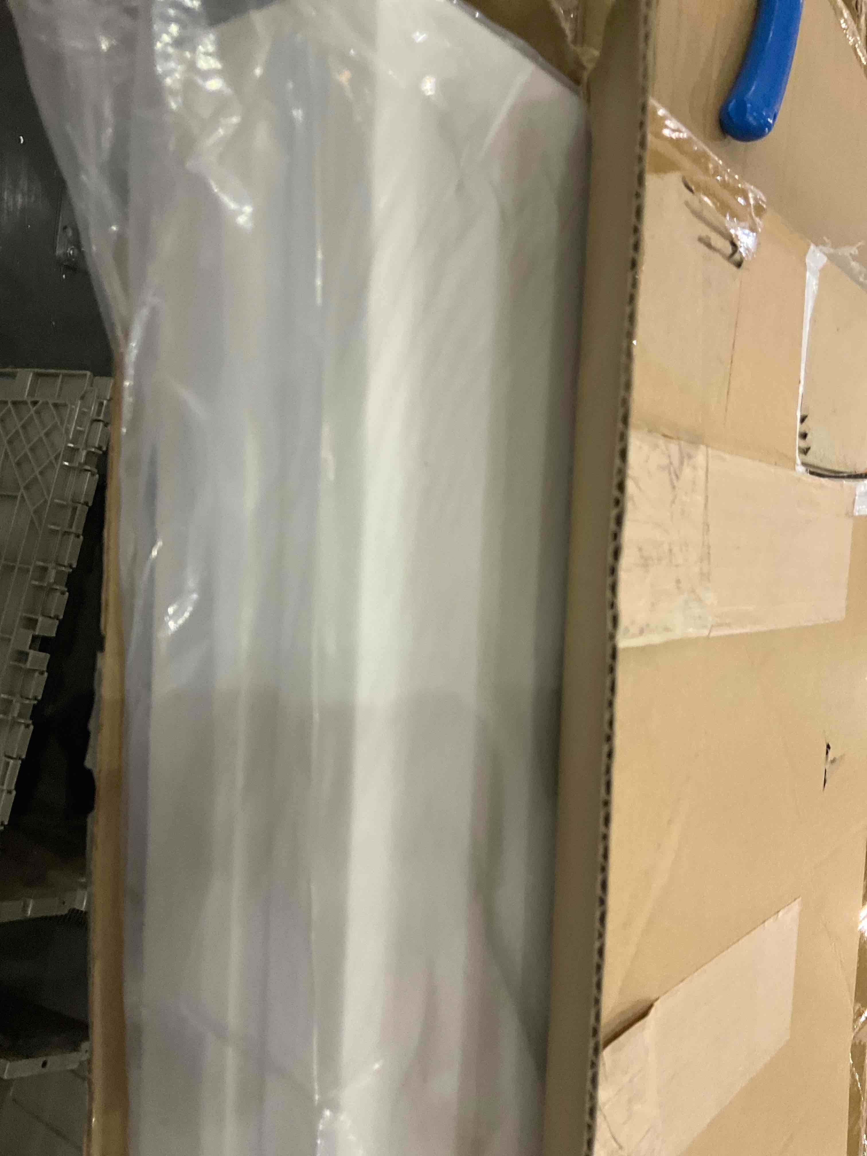 https://s3.amazonaws.com/lotting-images-prod/bidfta/EXS00851457_1704206390834.jpeg