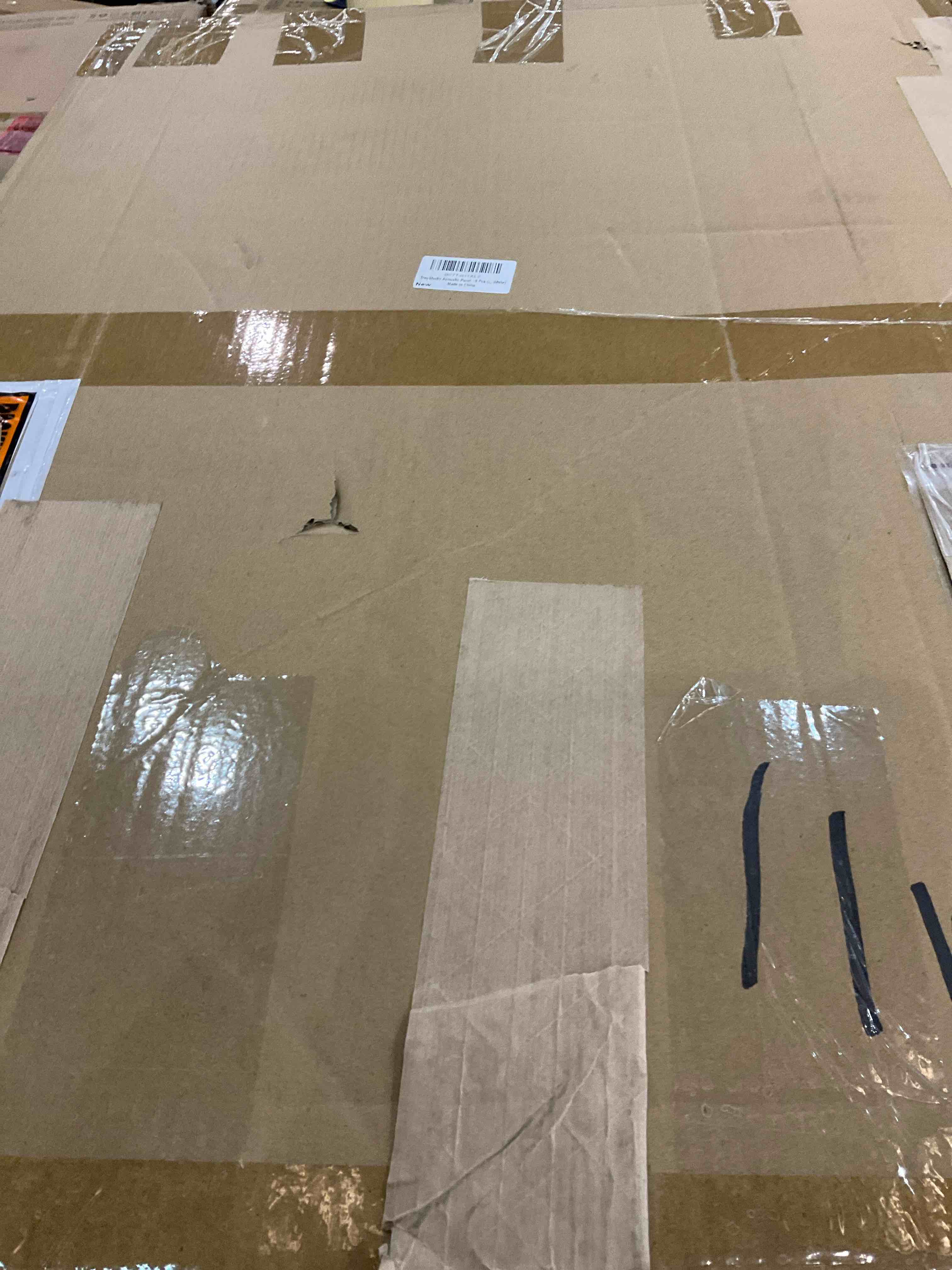 https://s3.amazonaws.com/lotting-images-prod/bidfta/EXS00851457_1704206659522.jpeg
