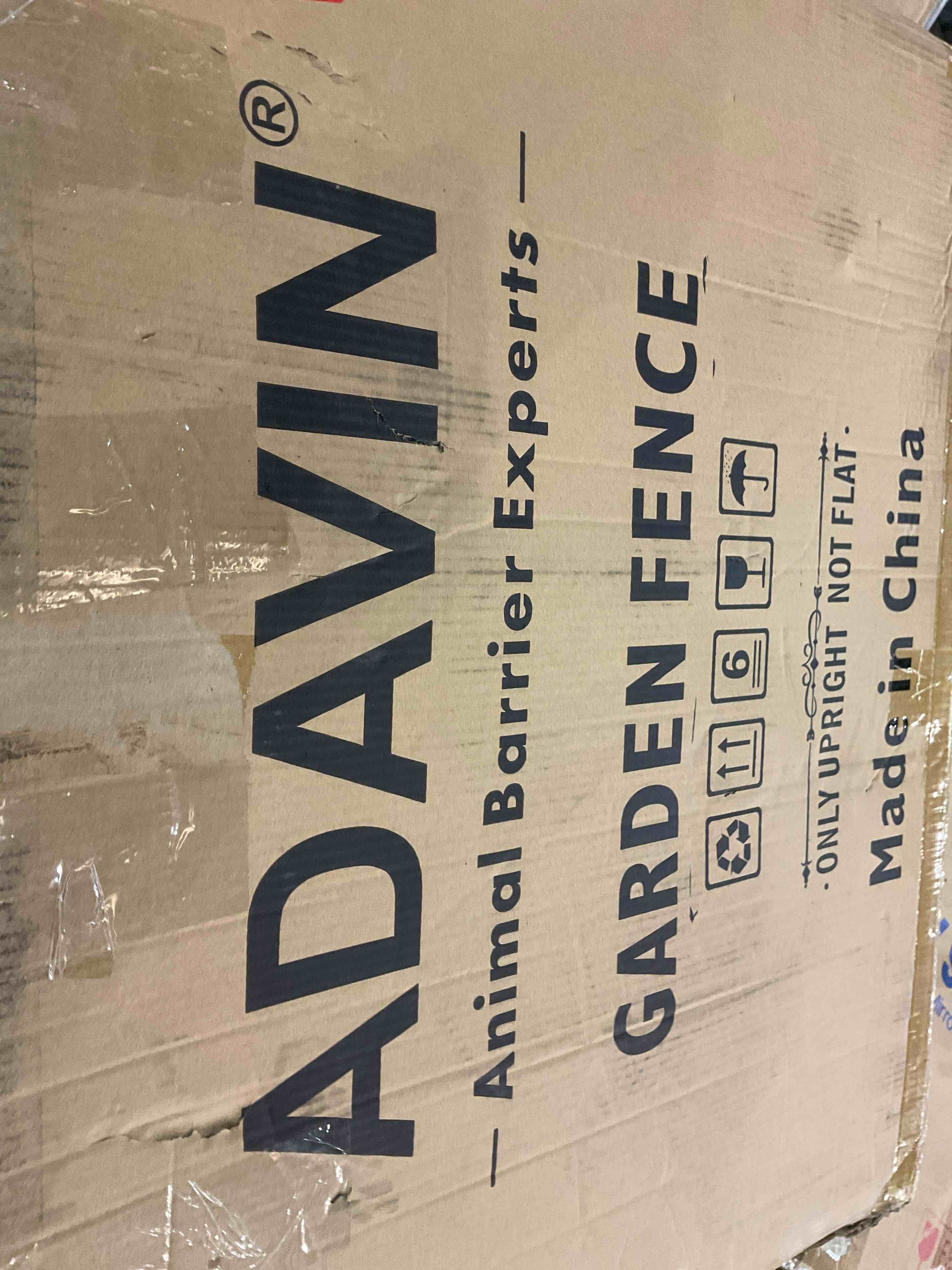 https://s3.amazonaws.com/lotting-images-prod/bidfta/EXS00851459_1704207229922.jpeg