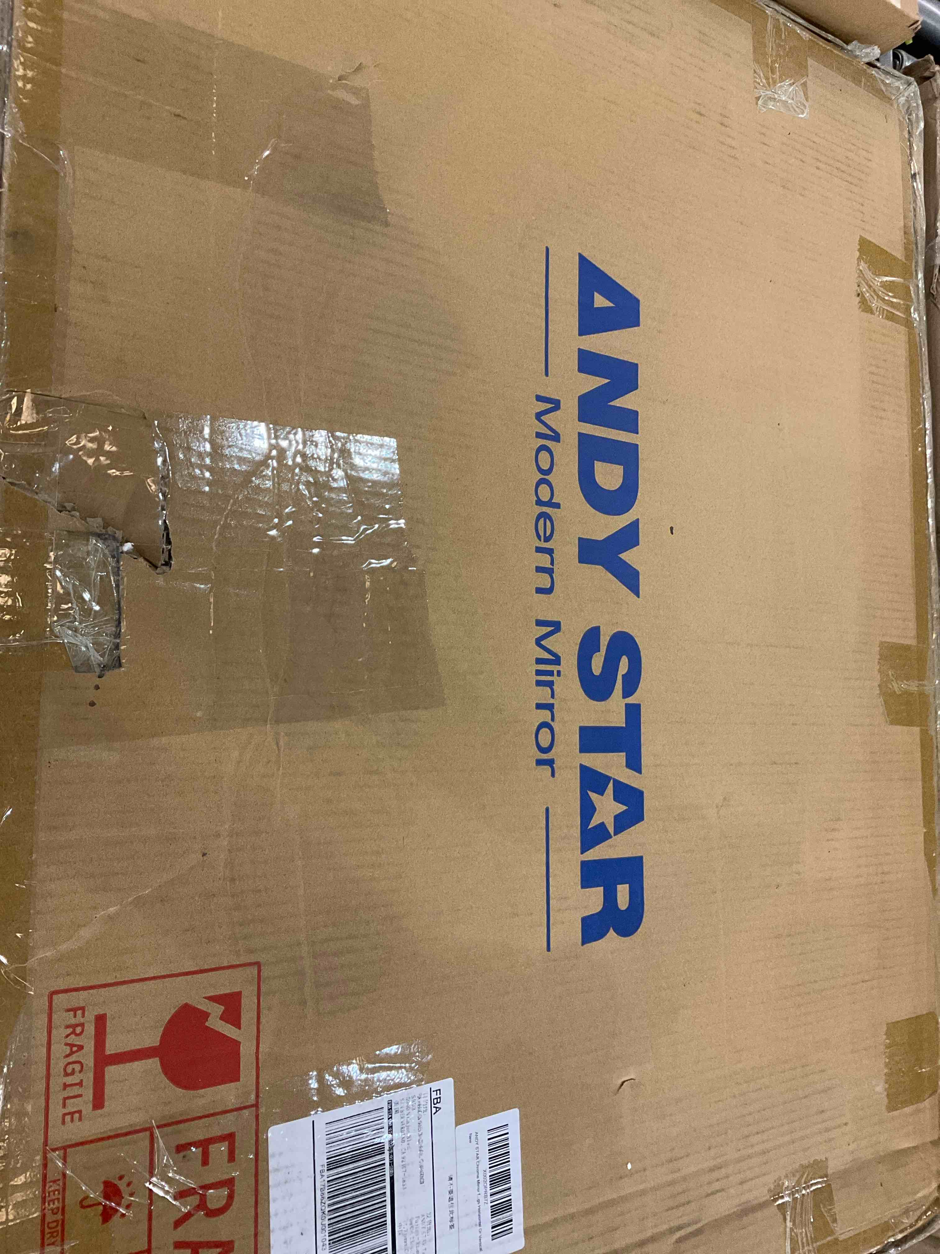 https://s3.amazonaws.com/lotting-images-prod/bidfta/EXS00851461_1704207811067.jpeg