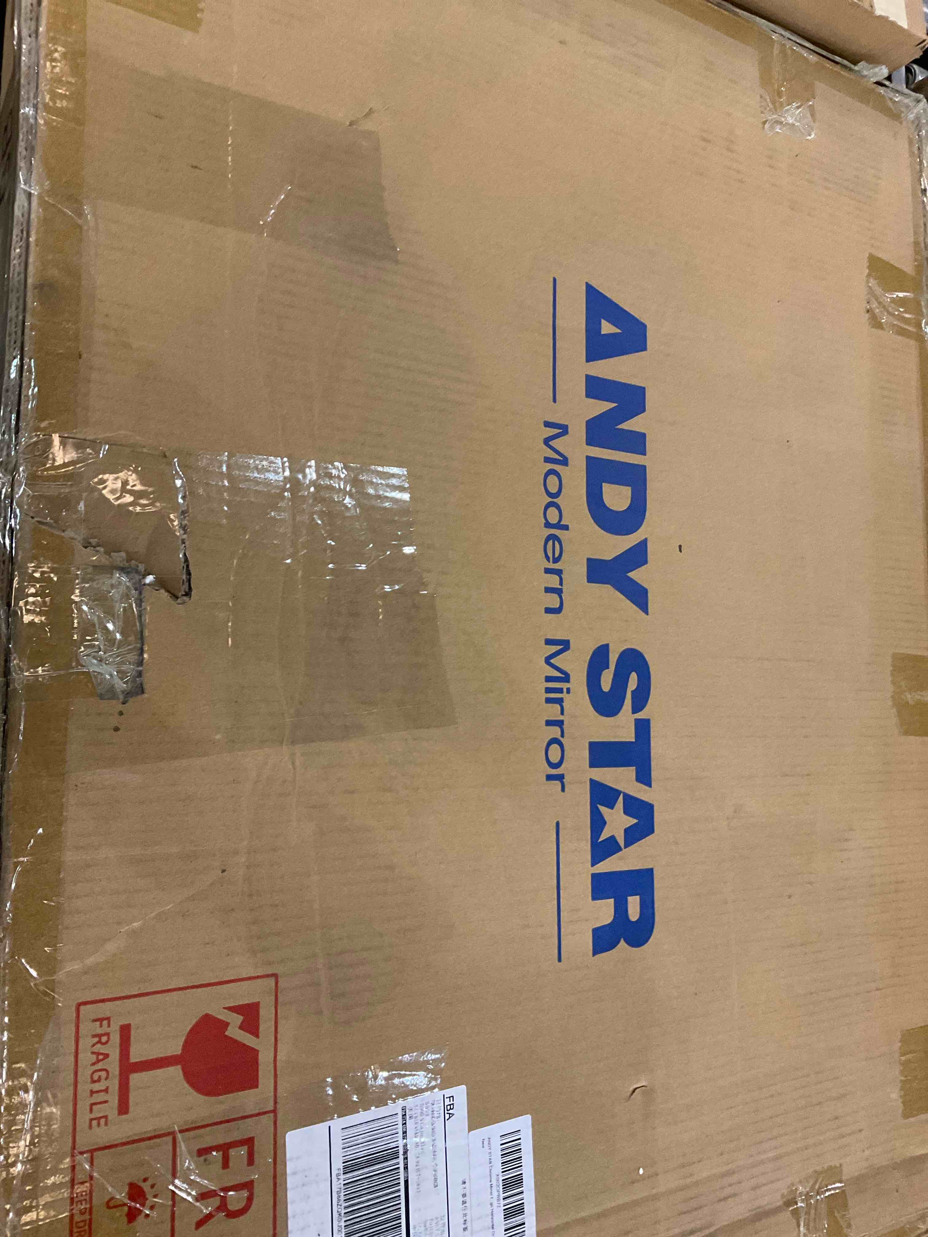 https://s3.amazonaws.com/lotting-images-prod/bidfta/EXS00851461_1704207812180.jpeg