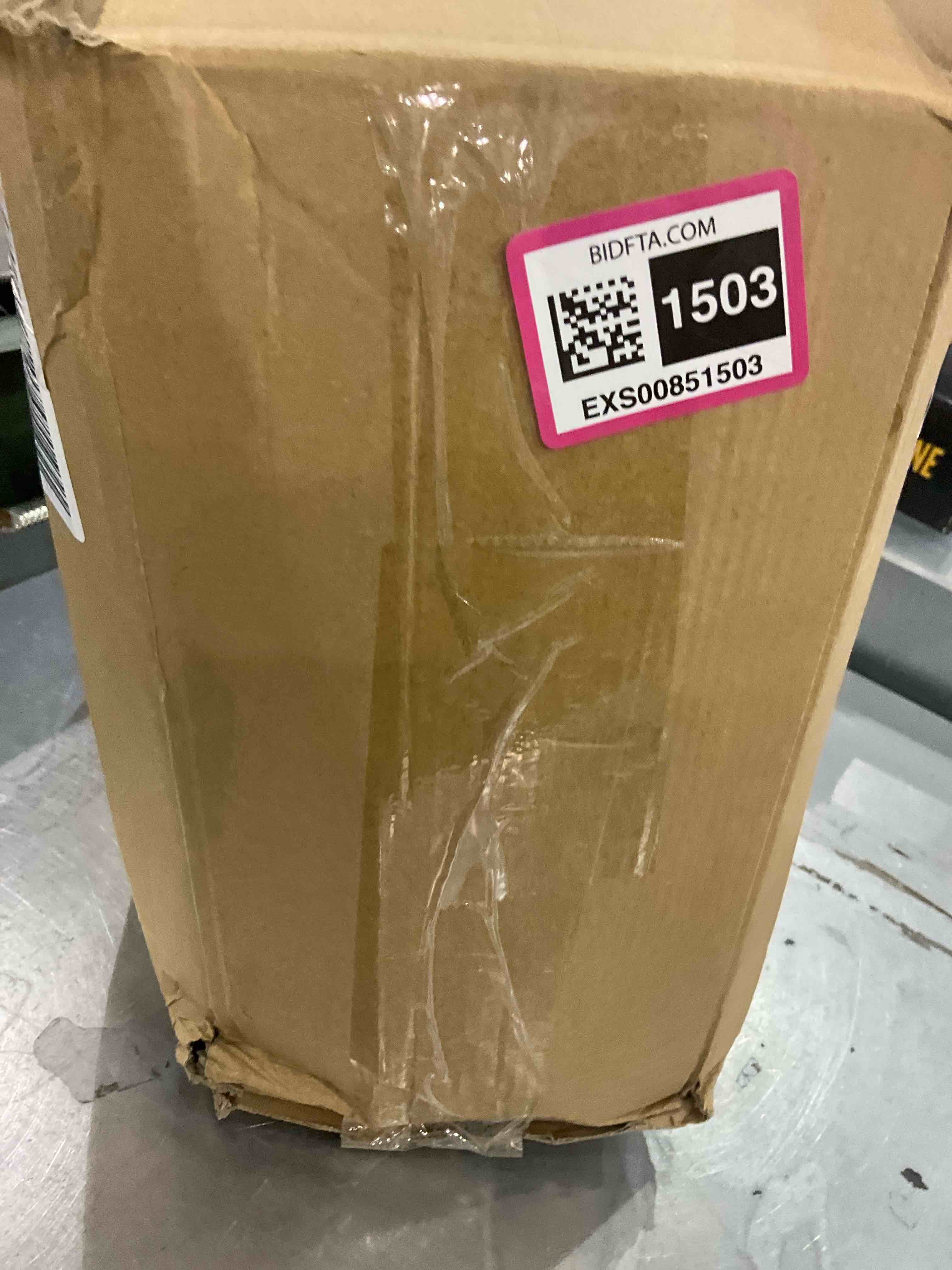 https://s3.amazonaws.com/lotting-images-prod/bidfta/EXS00851503_1704461182839.jpeg