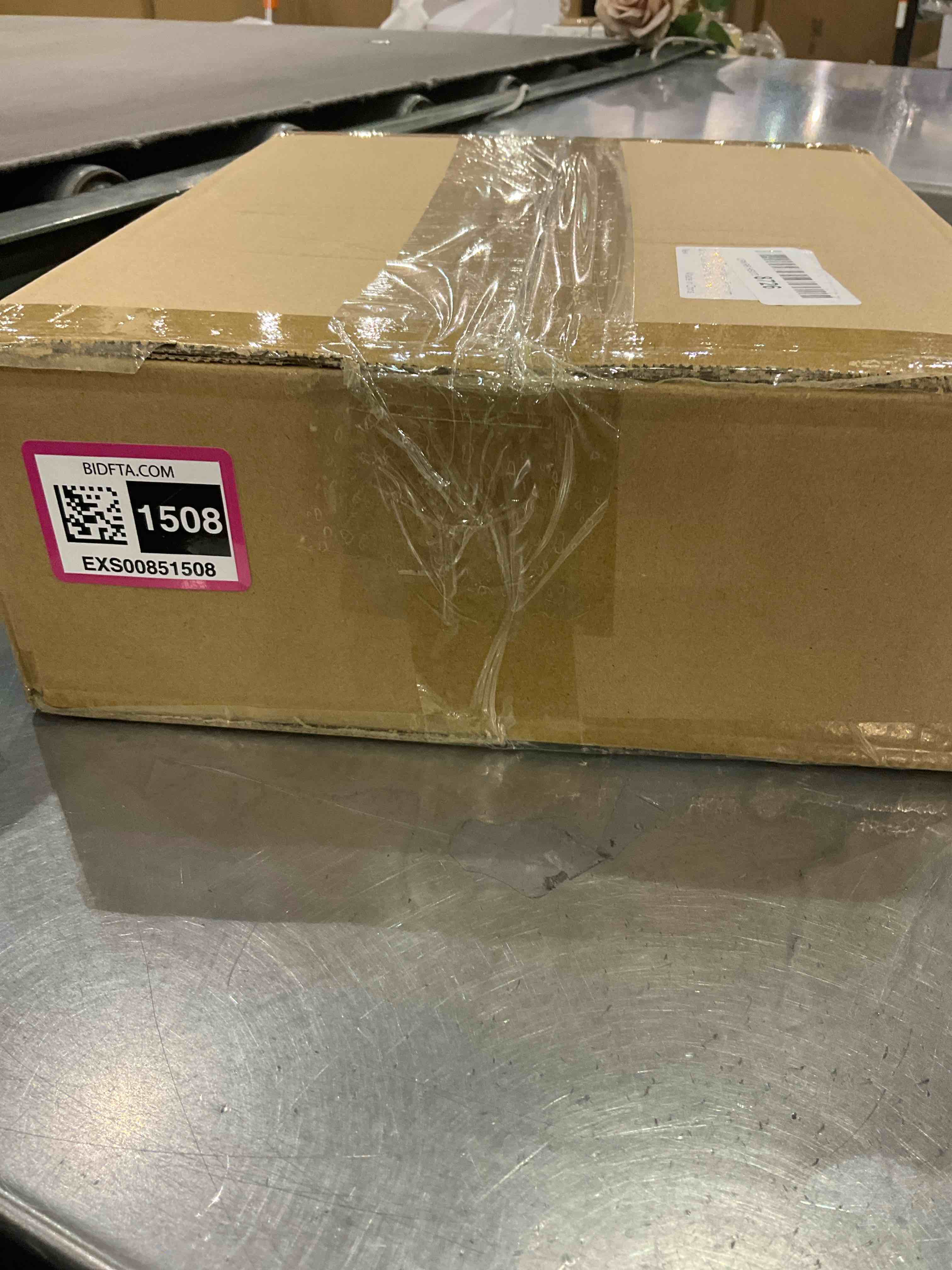 https://s3.amazonaws.com/lotting-images-prod/bidfta/EXS00851508_1704461868568.jpeg