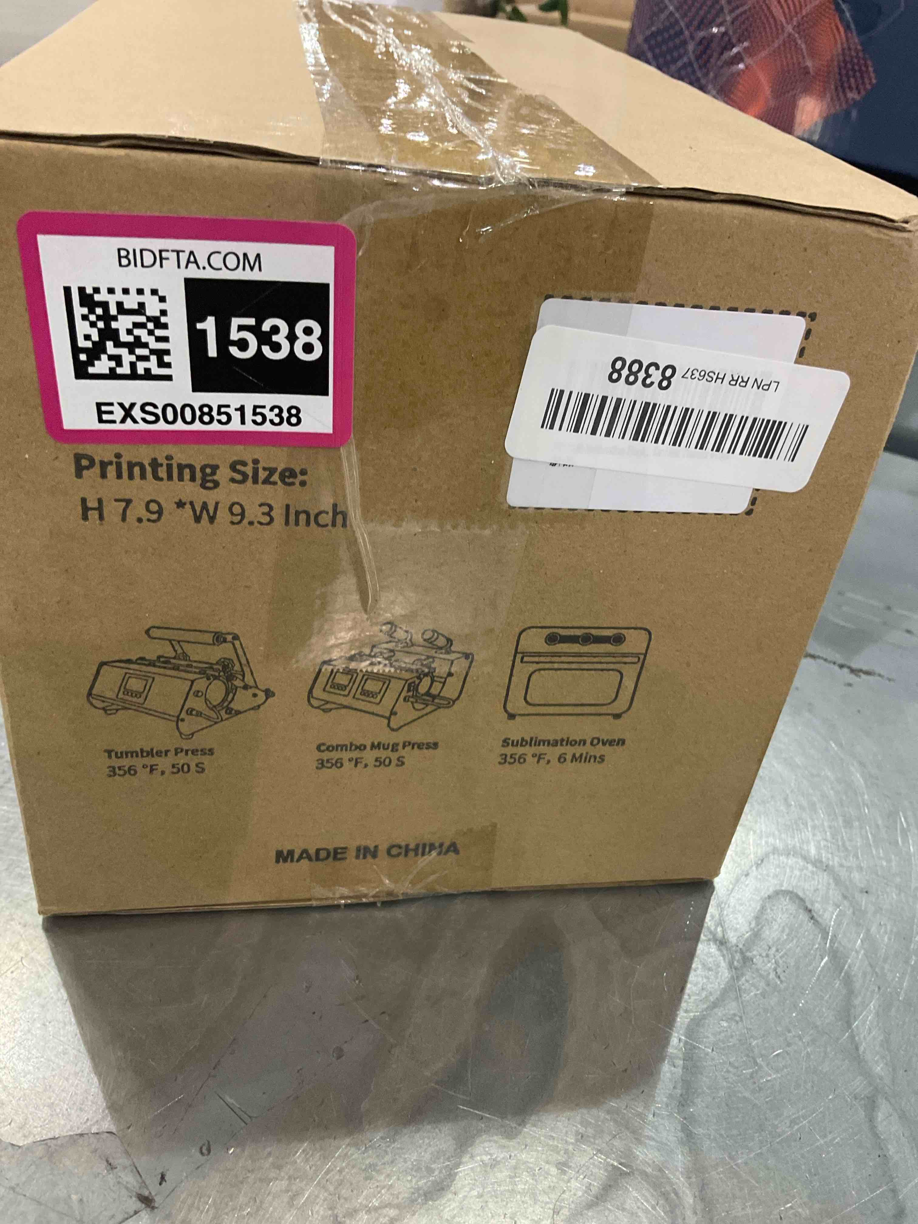 https://s3.amazonaws.com/lotting-images-prod/bidfta/EXS00851538_1704467114650.jpeg
