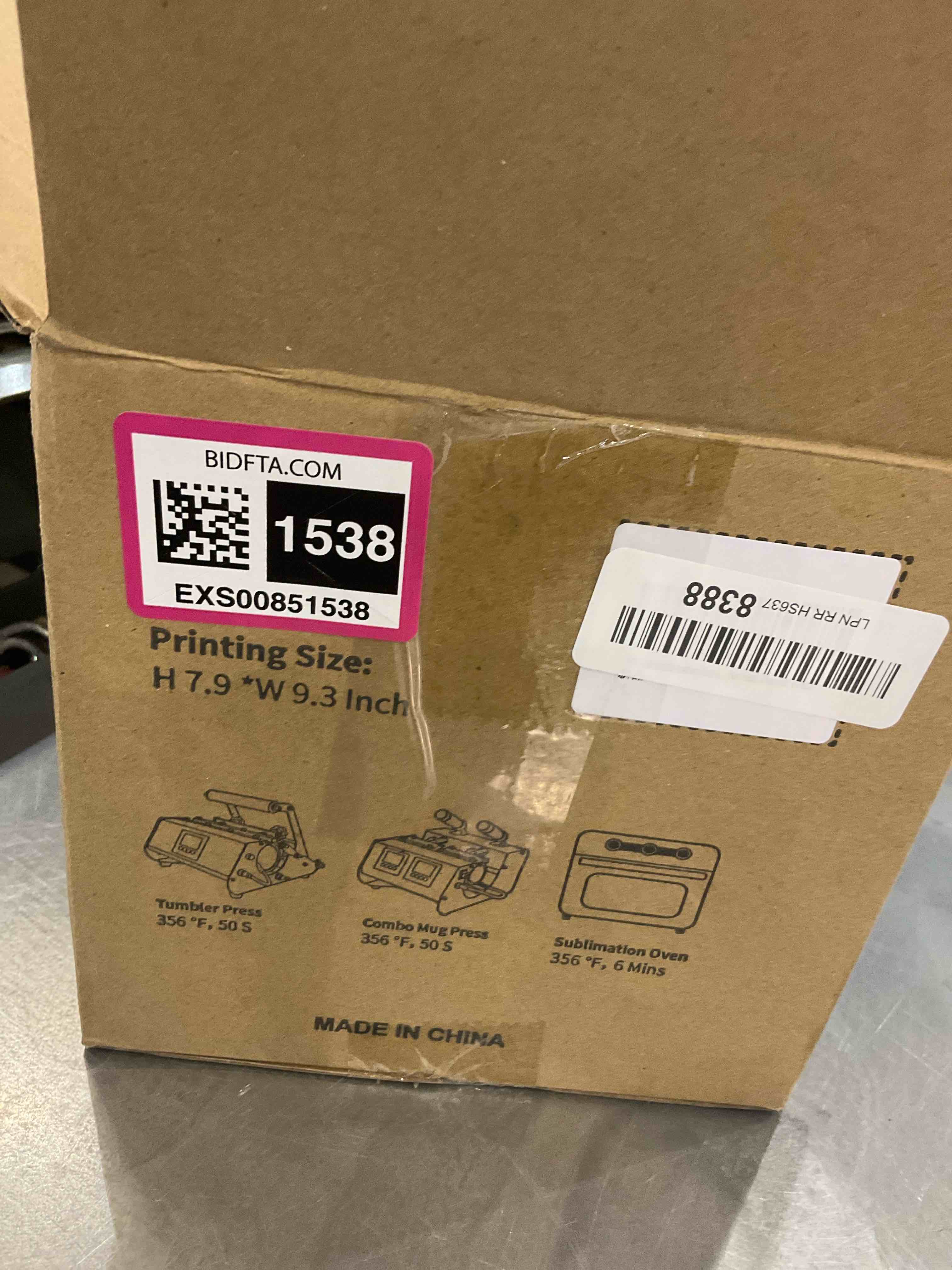 https://s3.amazonaws.com/lotting-images-prod/bidfta/EXS00851538_1704467149070.jpeg