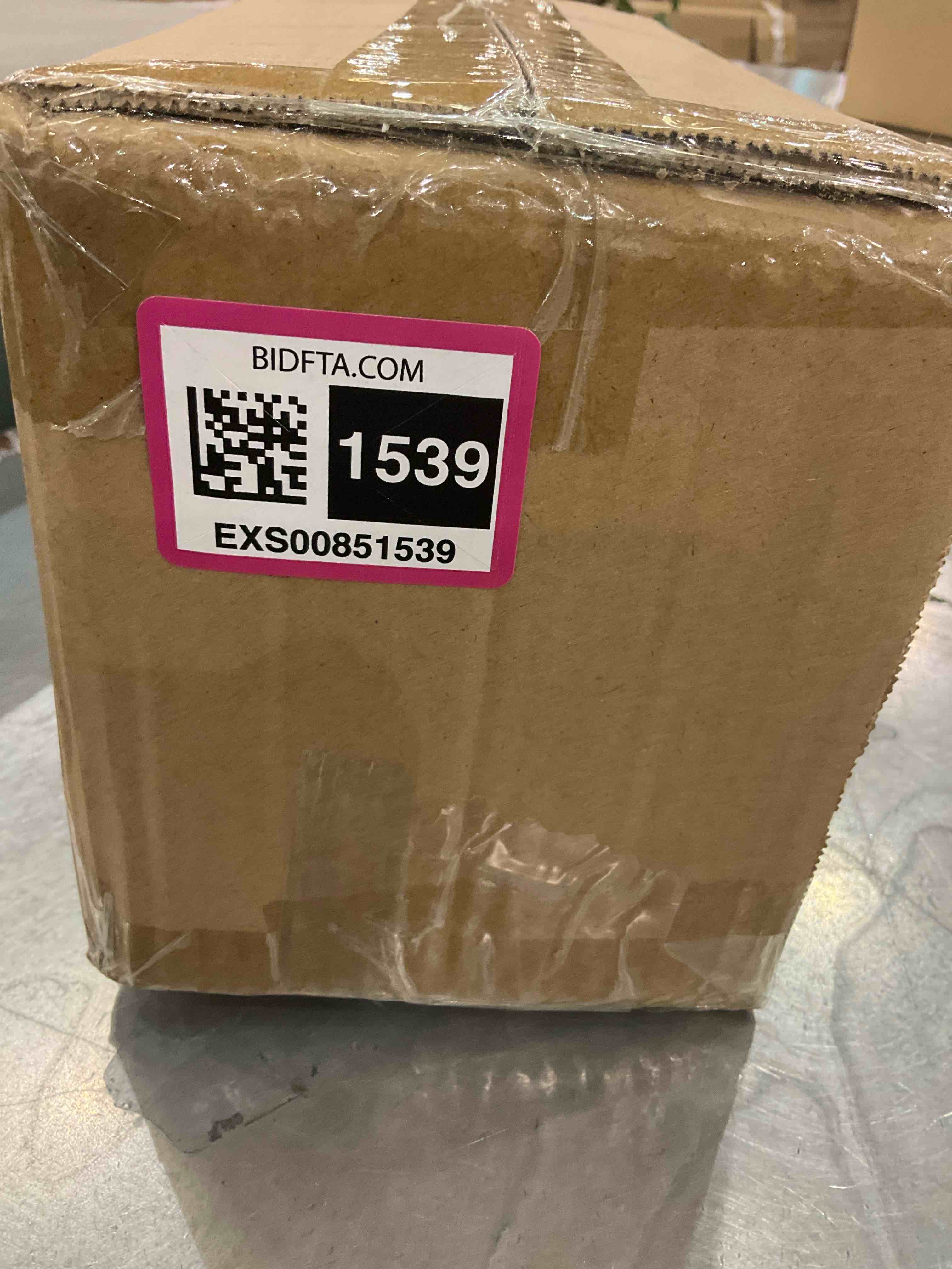 https://s3.amazonaws.com/lotting-images-prod/bidfta/EXS00851539_1704467221393.jpeg