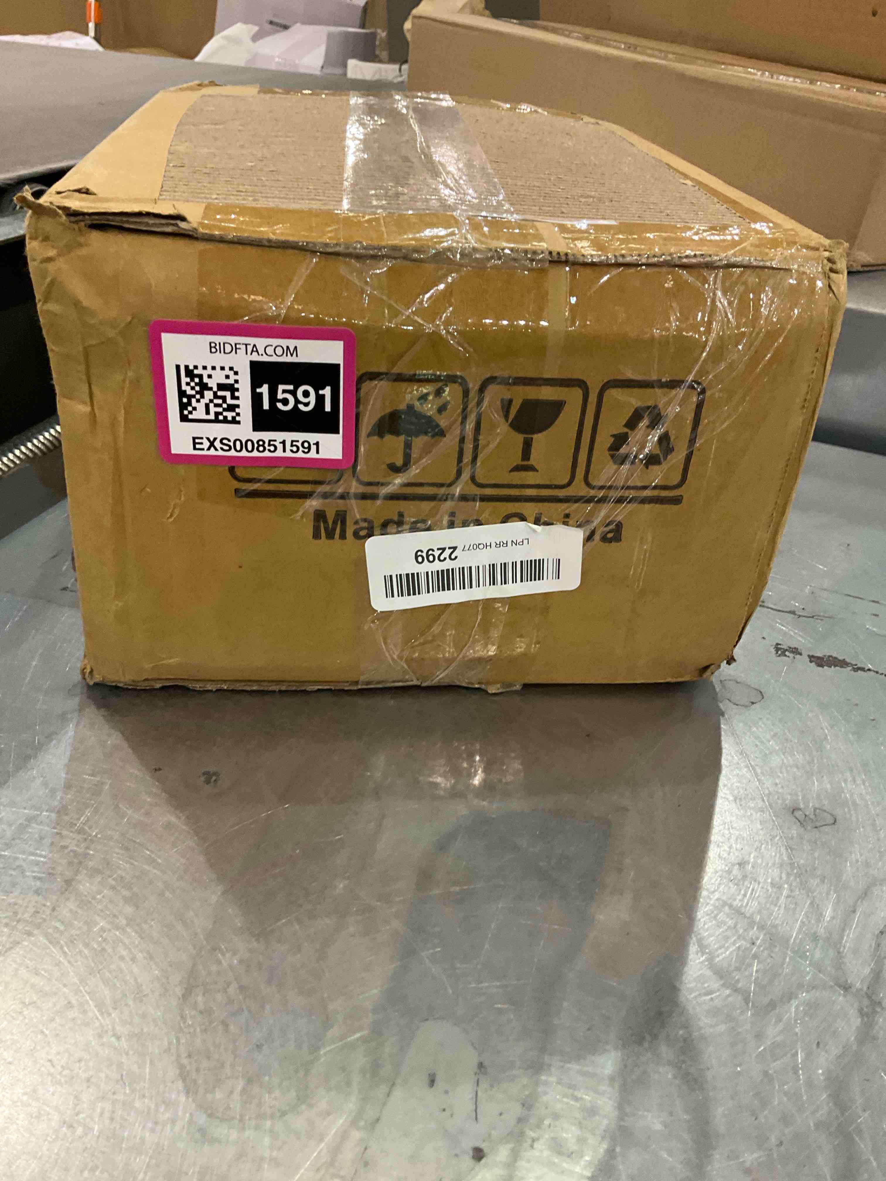 https://s3.amazonaws.com/lotting-images-prod/bidfta/EXS00851591_1704472839497.jpeg