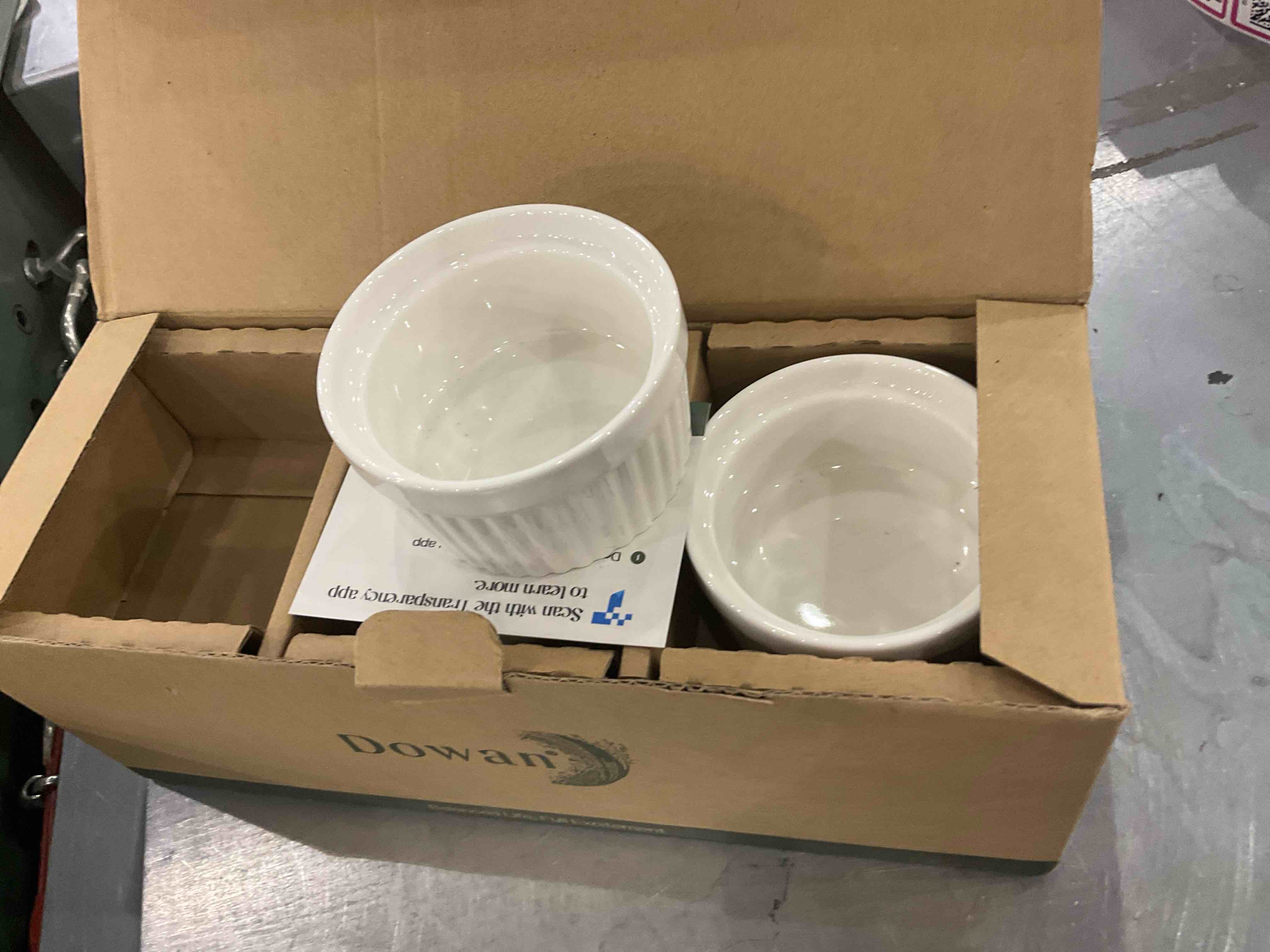 https://s3.amazonaws.com/lotting-images-prod/bidfta/EXS00851724_1704810492615.jpeg