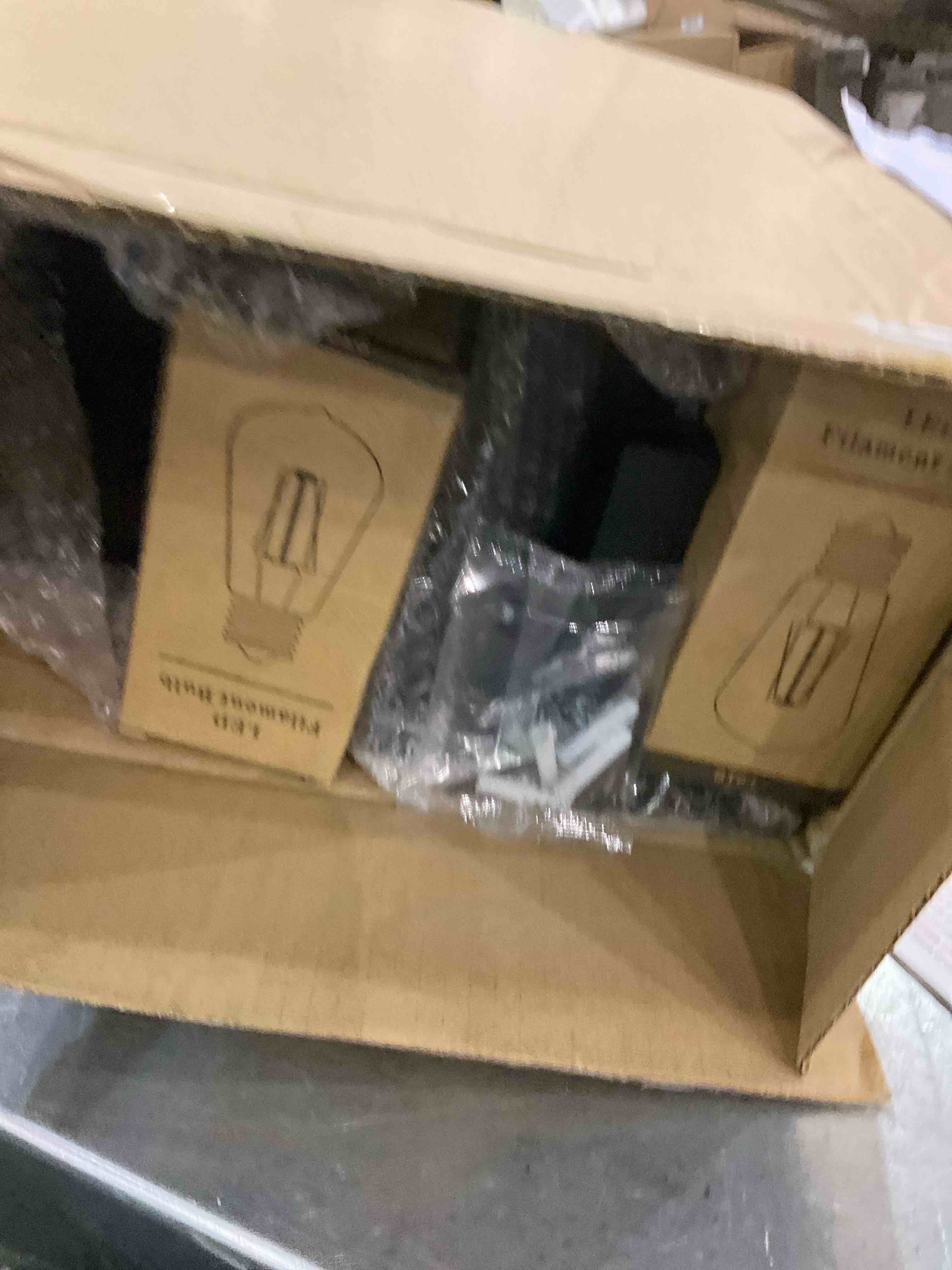 https://s3.amazonaws.com/lotting-images-prod/bidfta/EXS00851966_1704899803417.jpeg