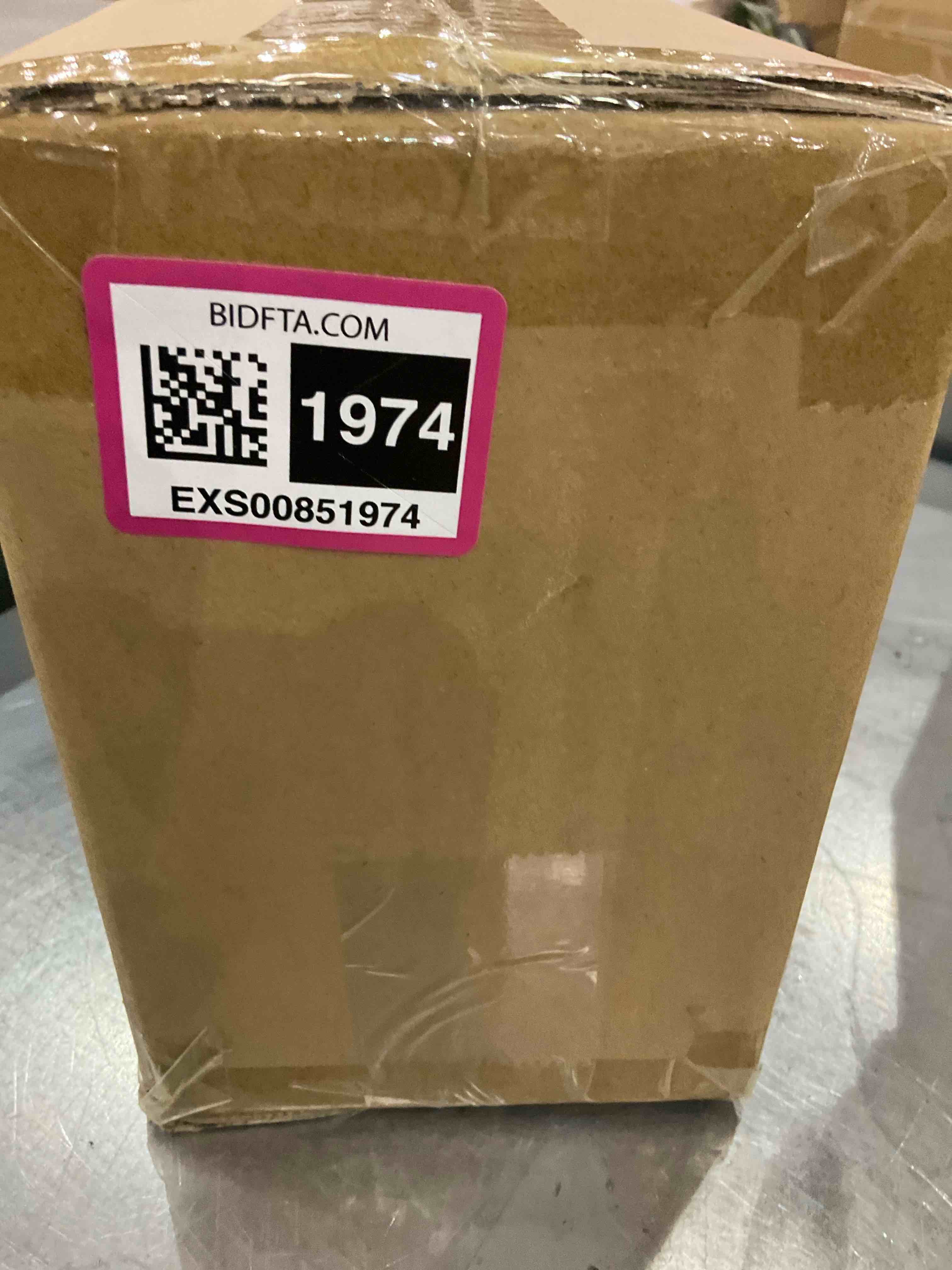 https://s3.amazonaws.com/lotting-images-prod/bidfta/EXS00851974_1704900640512.jpeg