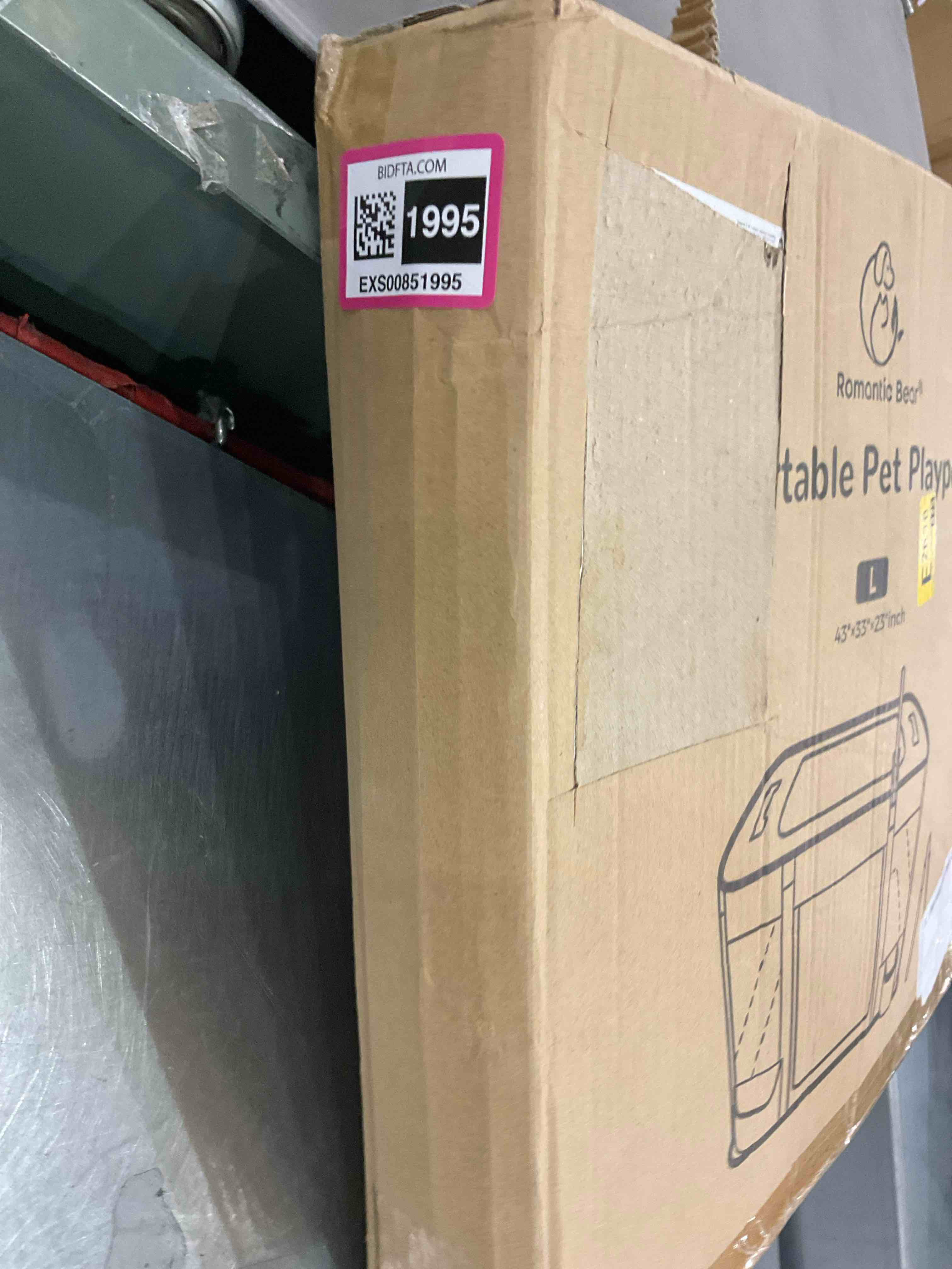 https://s3.amazonaws.com/lotting-images-prod/bidfta/EXS00851995_1704904288682.jpeg