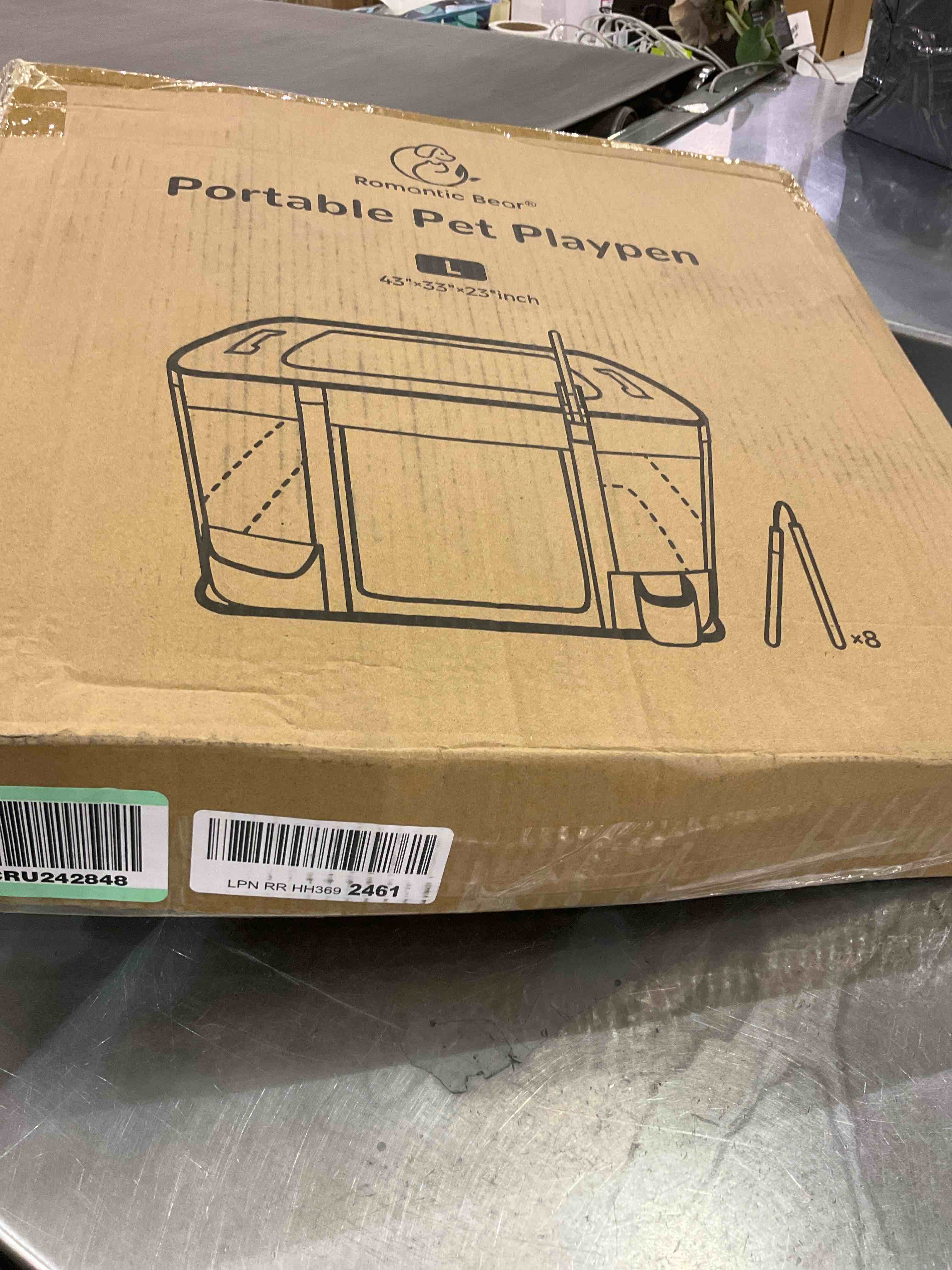 https://s3.amazonaws.com/lotting-images-prod/bidfta/EXS00851995_1704904318244.jpeg