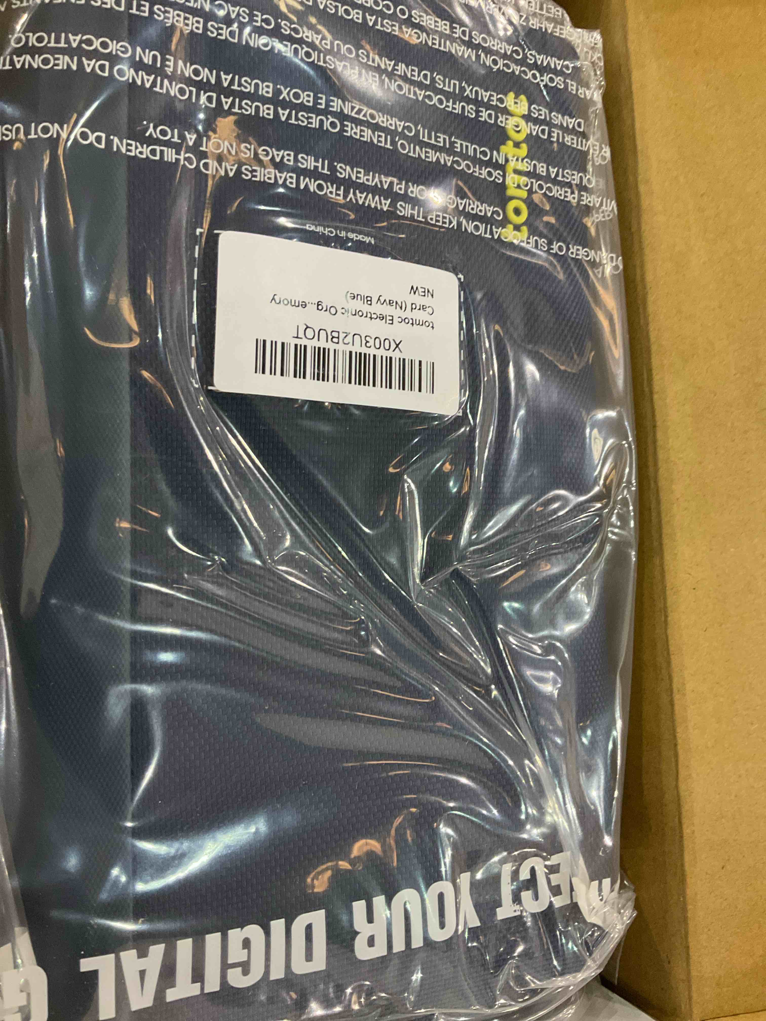 https://s3.amazonaws.com/lotting-images-prod/bidfta/EXS00852172_1704225904084.jpeg