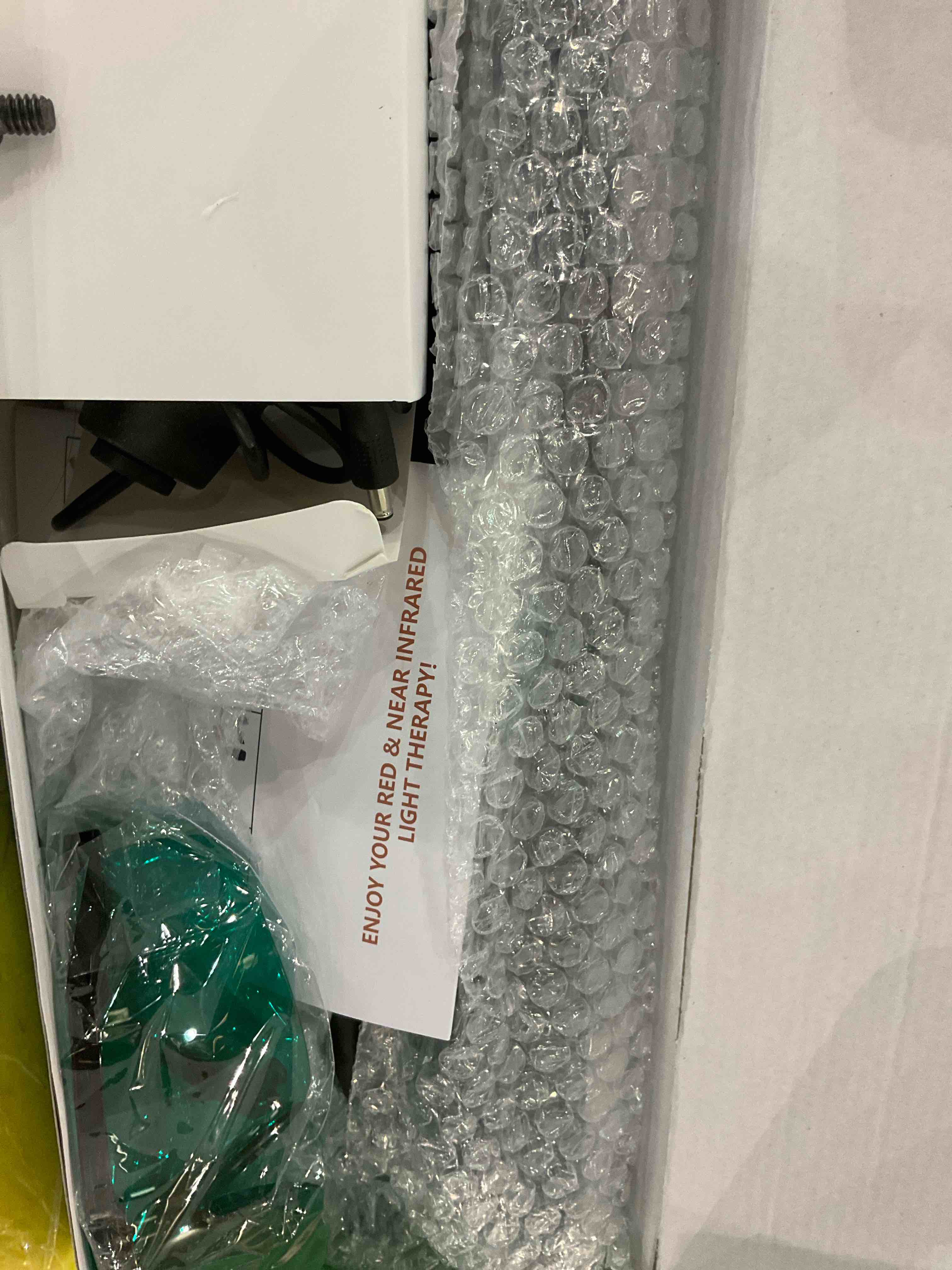 https://s3.amazonaws.com/lotting-images-prod/bidfta/EXS00852243_1704304532565.jpeg