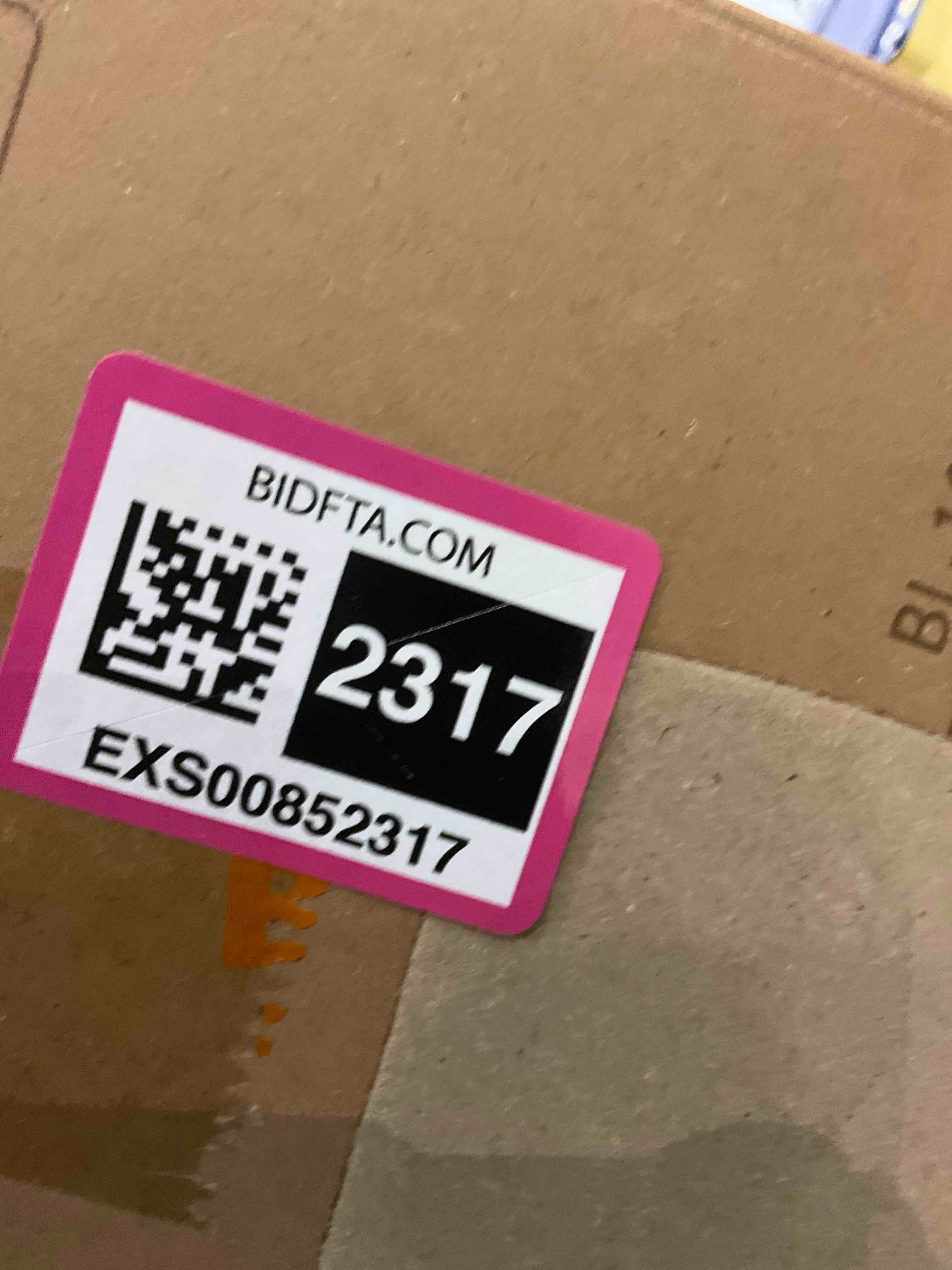 Bololo Baby Bottle Sterilizer and Dryer| Sanitizer for Baby Bottles?Breast Pump | 600W Stronger Power eletric bottle steamer box | LED Touch Screen | Auto Shut-Off