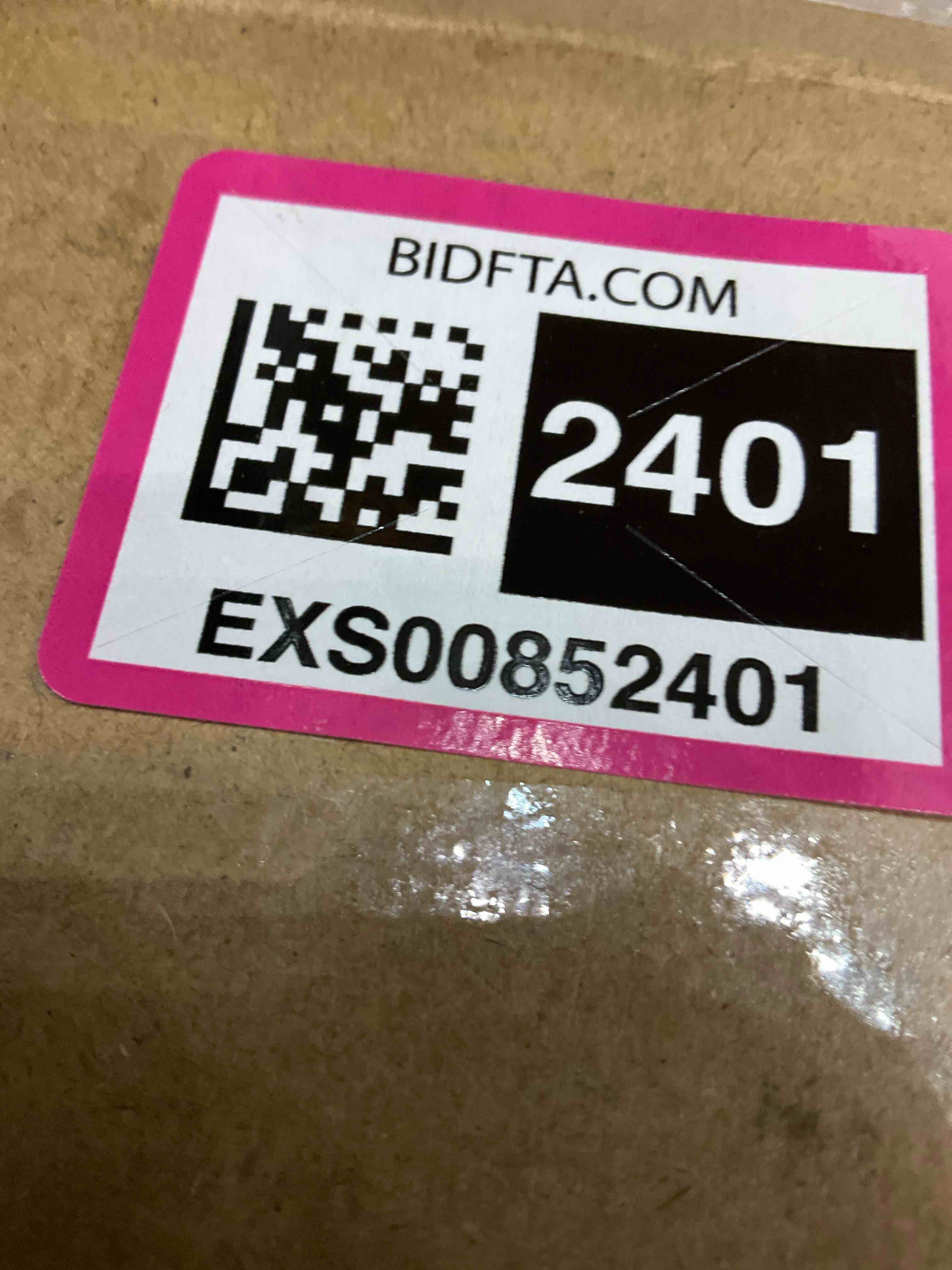 https://s3.amazonaws.com/lotting-images-prod/bidfta/EXS00852401_1704456765558.jpeg
